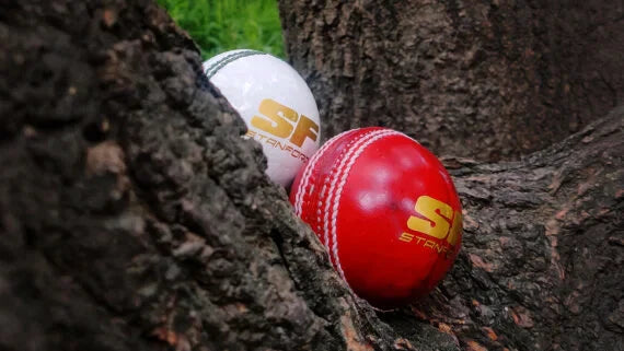 Ball
