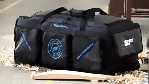 Kit Bags