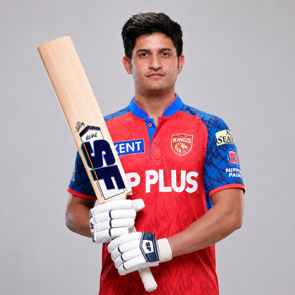 Priyansh Arya