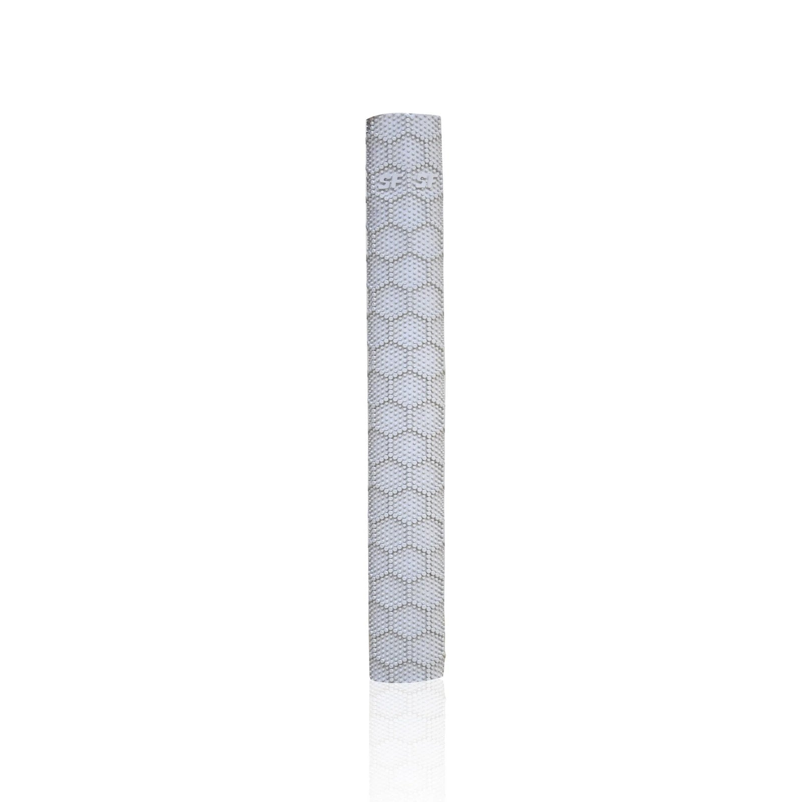 hexa-copy