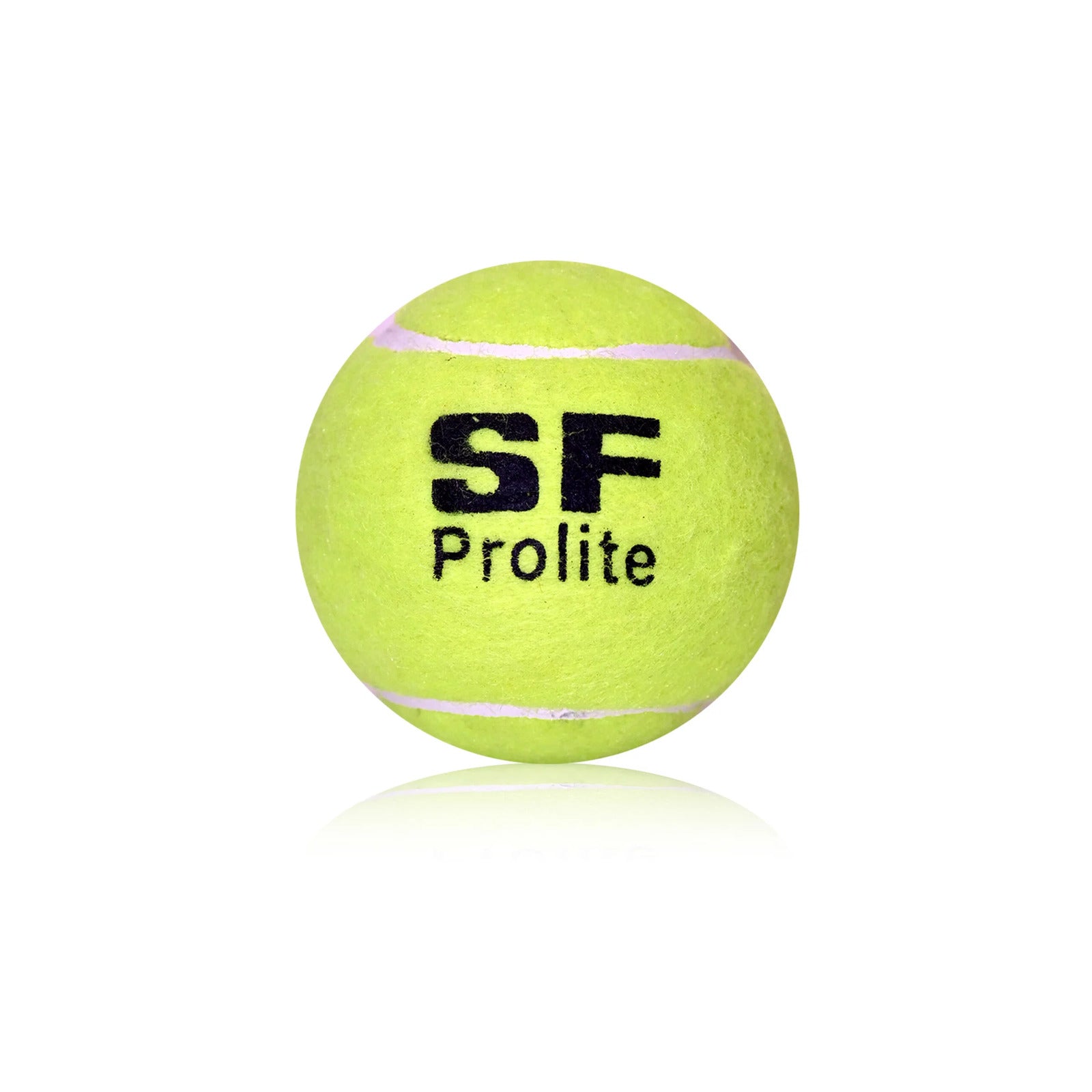 prolite-tennis-ball
