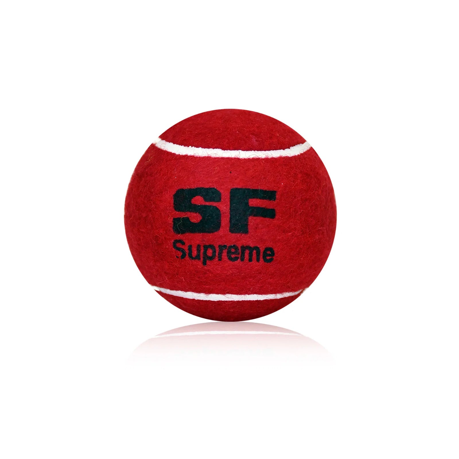 supreme-tennis-ball-red