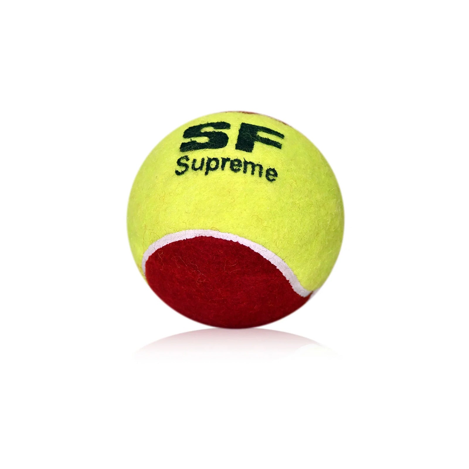 supreme-tennis-ball-double-color