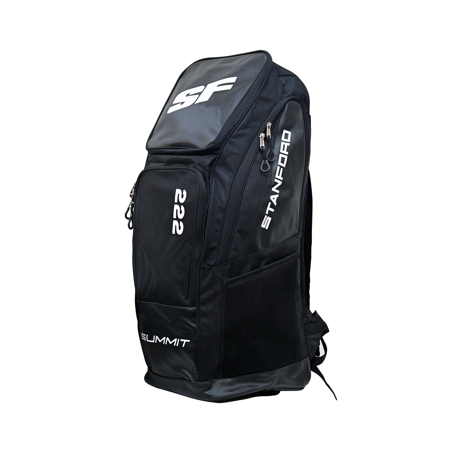 summit 222_0002_1