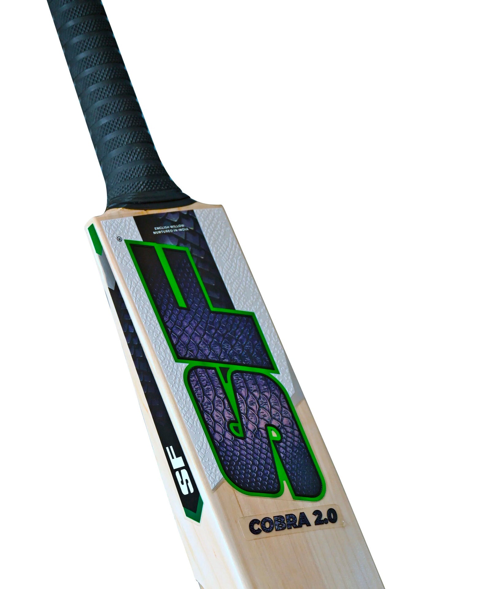 master cobra 2.0 copy4