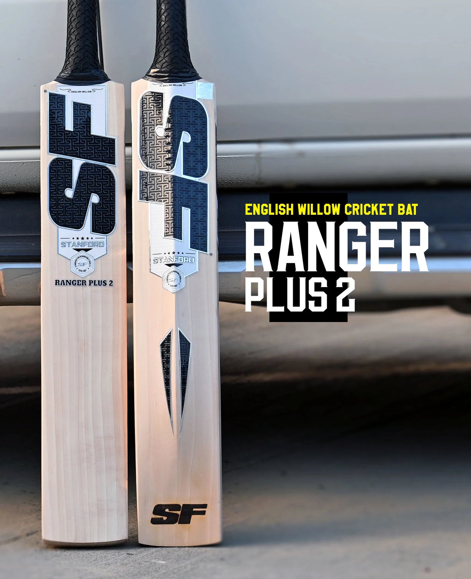 Ranger#24 – online_0001_ranger plus 2