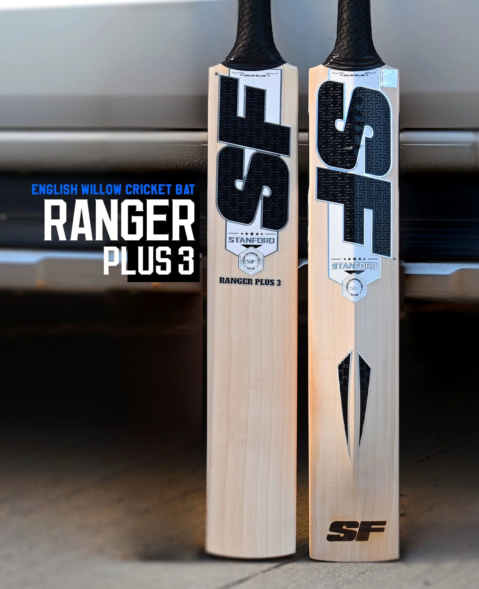 Ranger#24 – online_0000_ranger plus 3