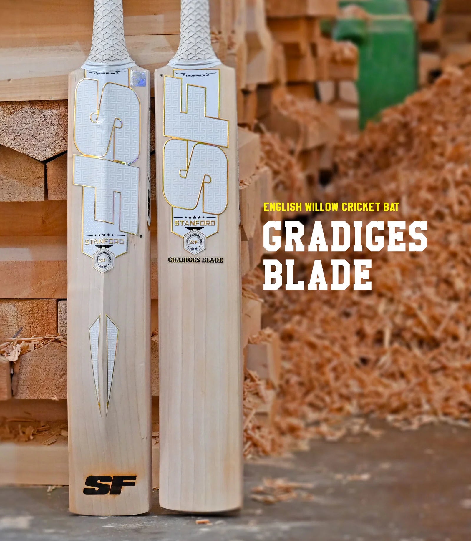 Gradiges#24_0002_gradiges blade