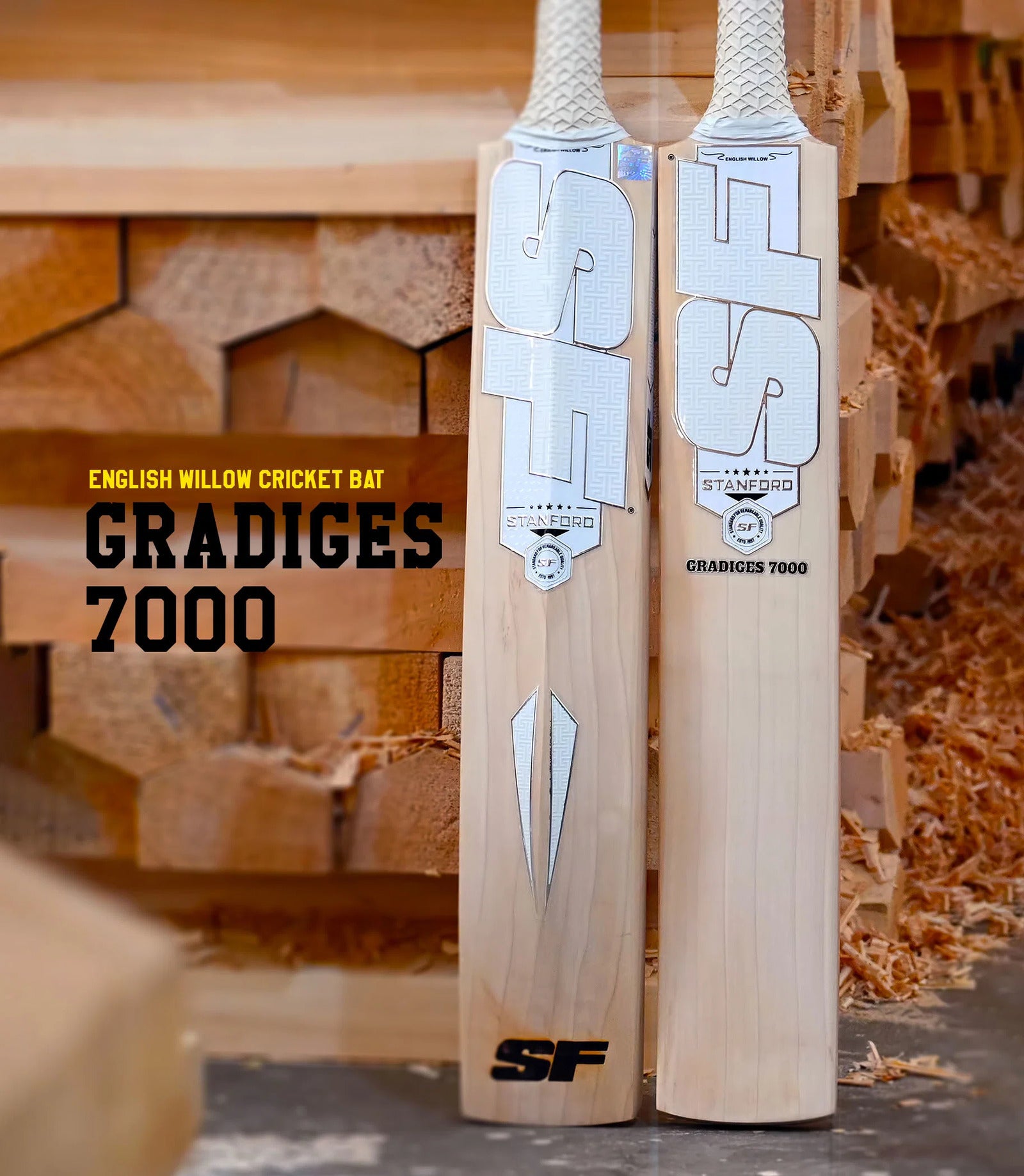 Gradiges#24_0000_gradiges 7000