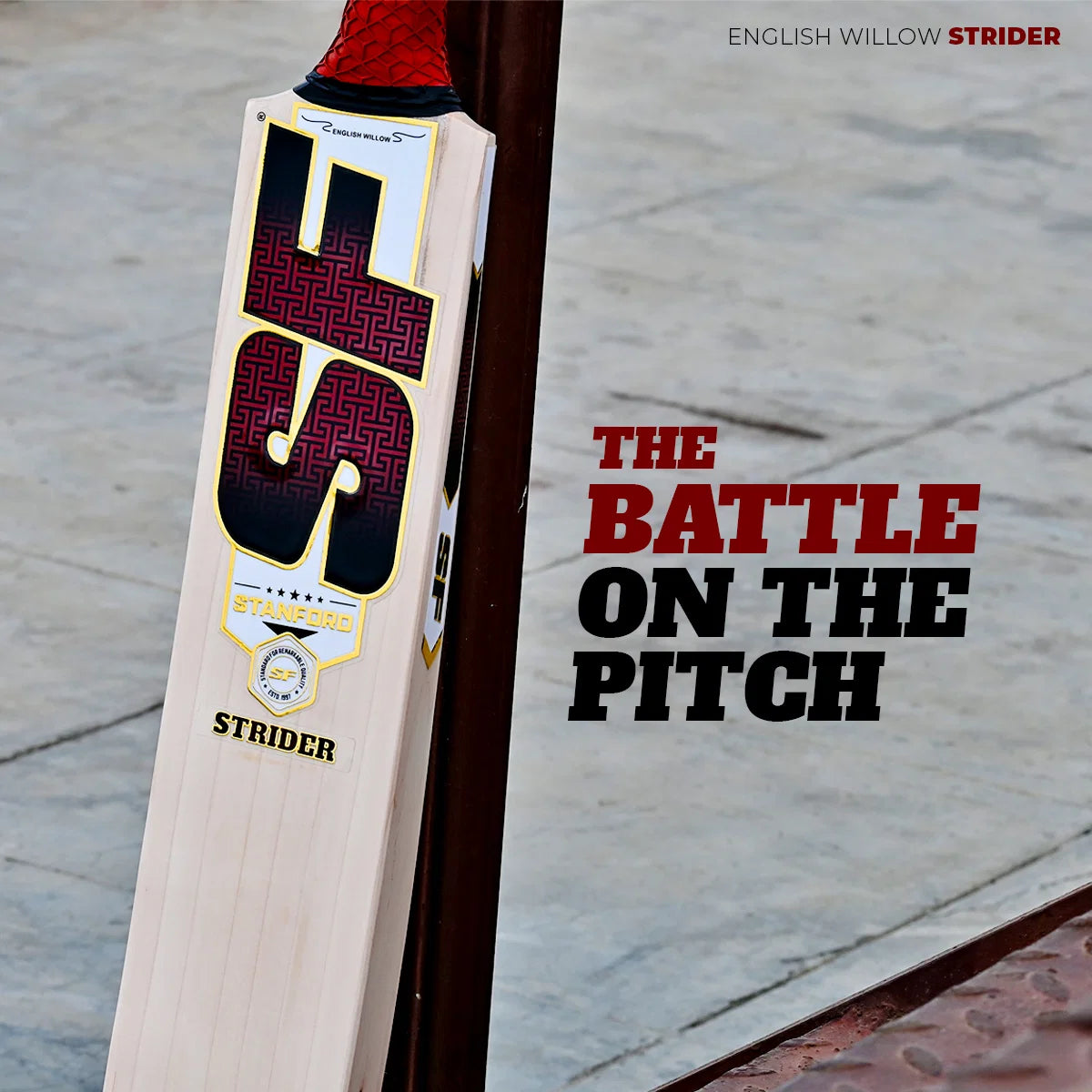 SF_BATS_STRIDER copy