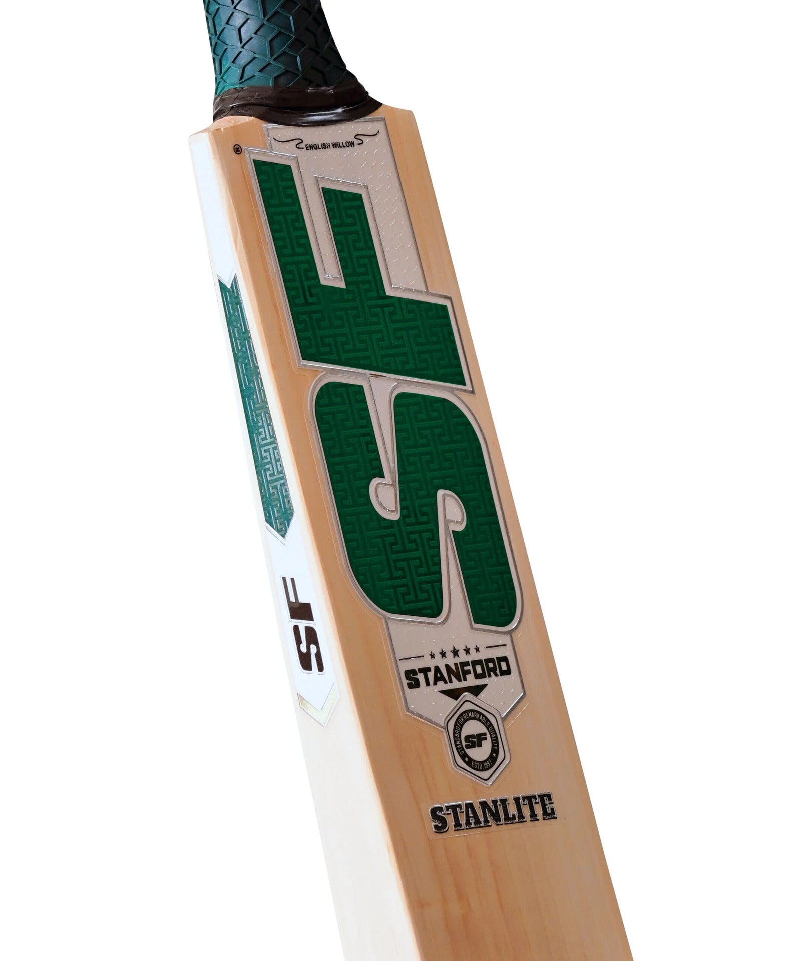 stanlite cup