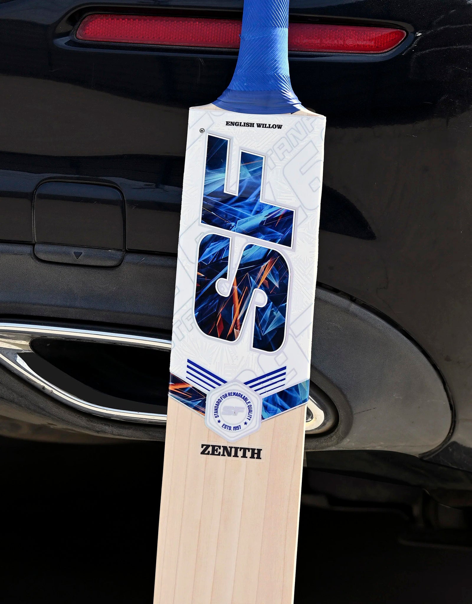 Zenith EW bat_0000_Layer 2