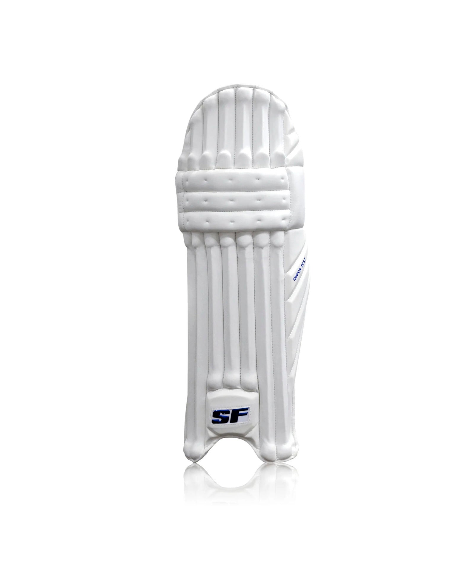 BPad Supertest_0002_Group 1