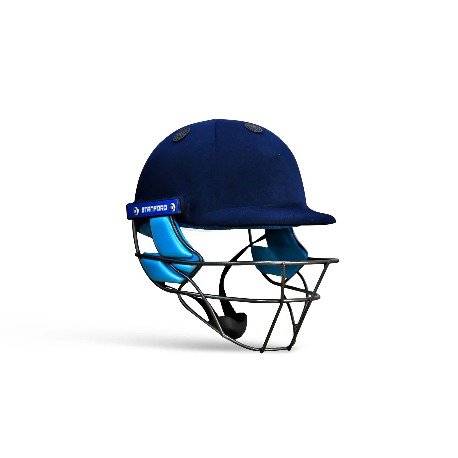 master PRO helmet_0004_1