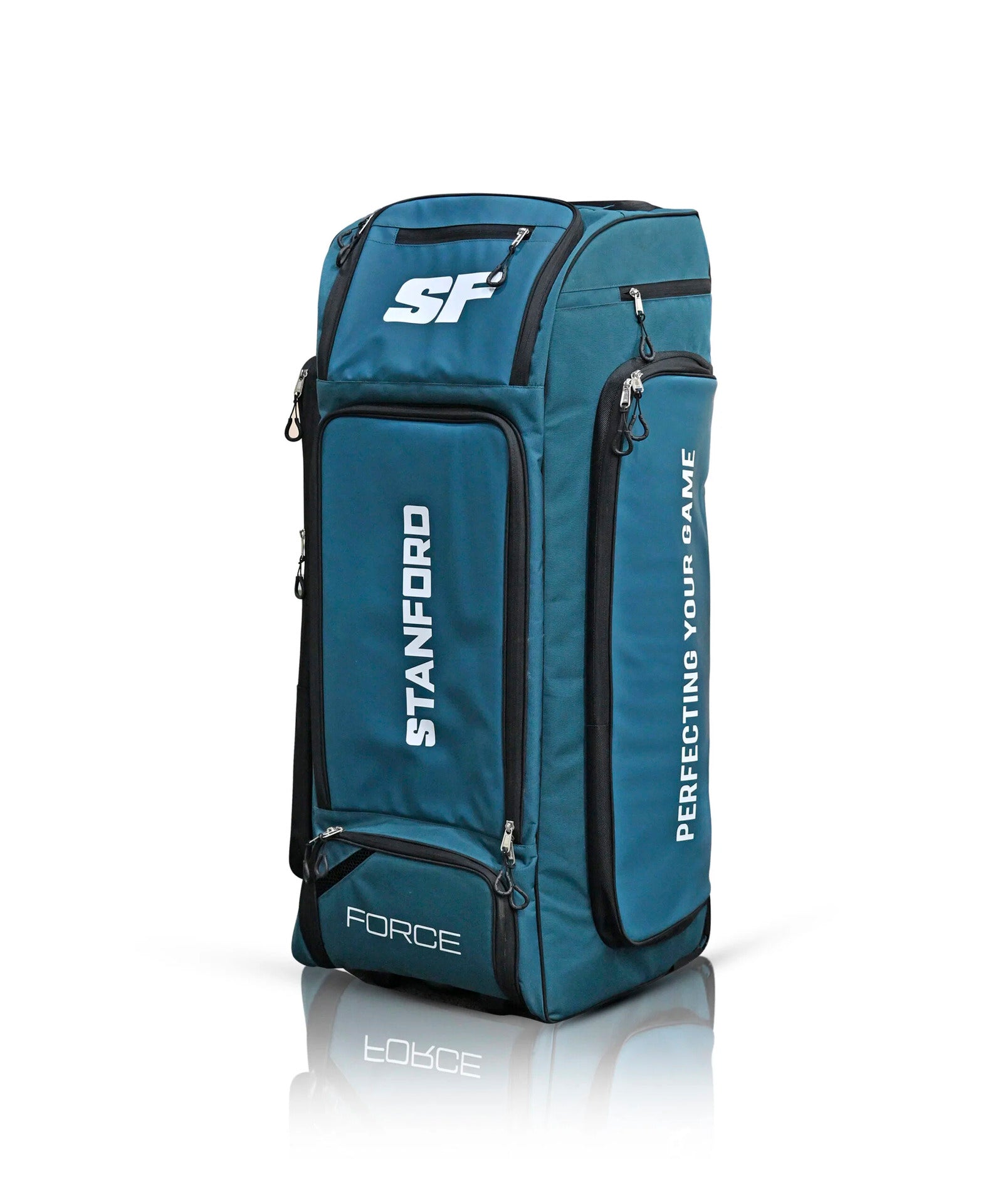 force teal bag_0000_force teal