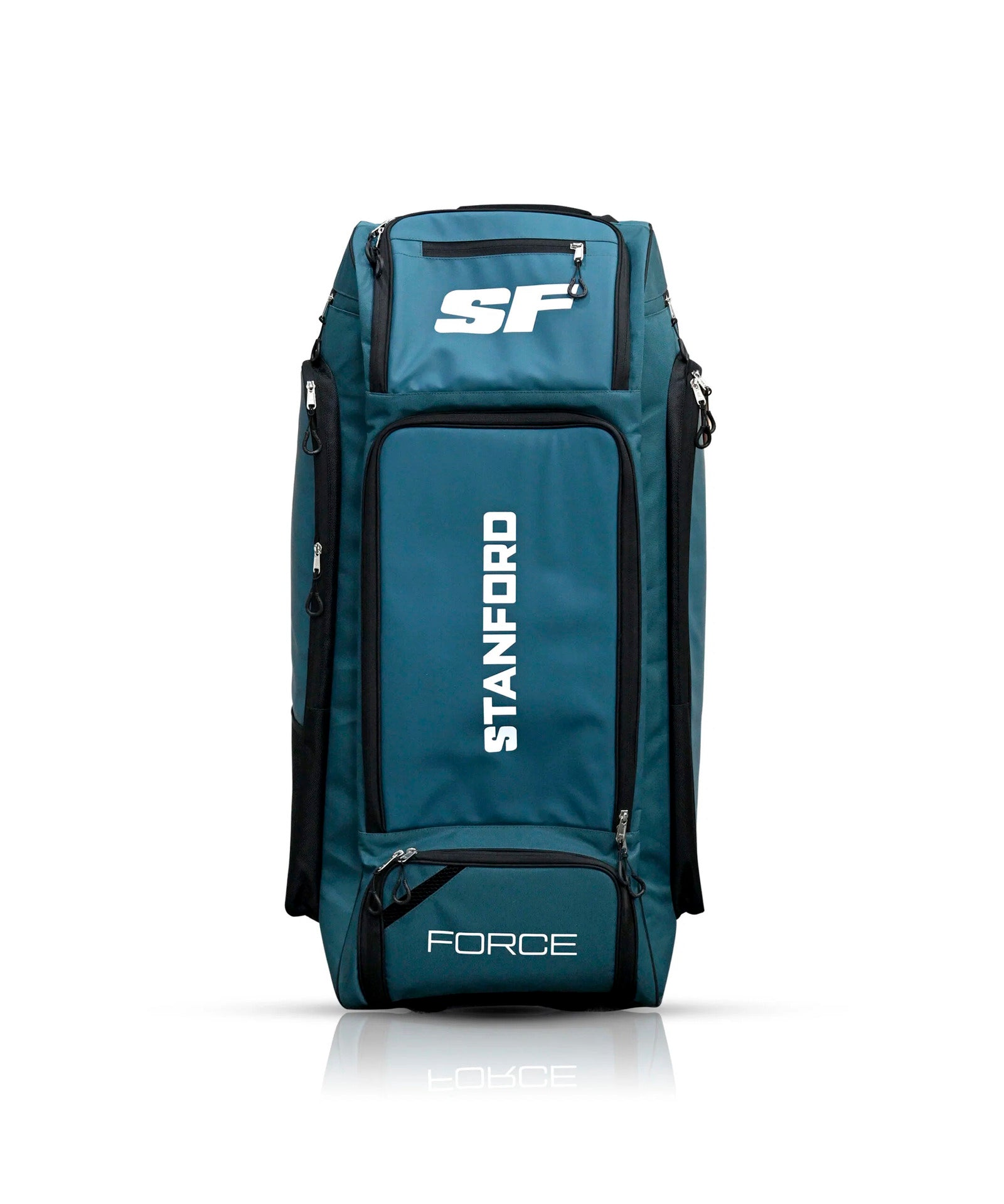 force teal bag_0002_force front