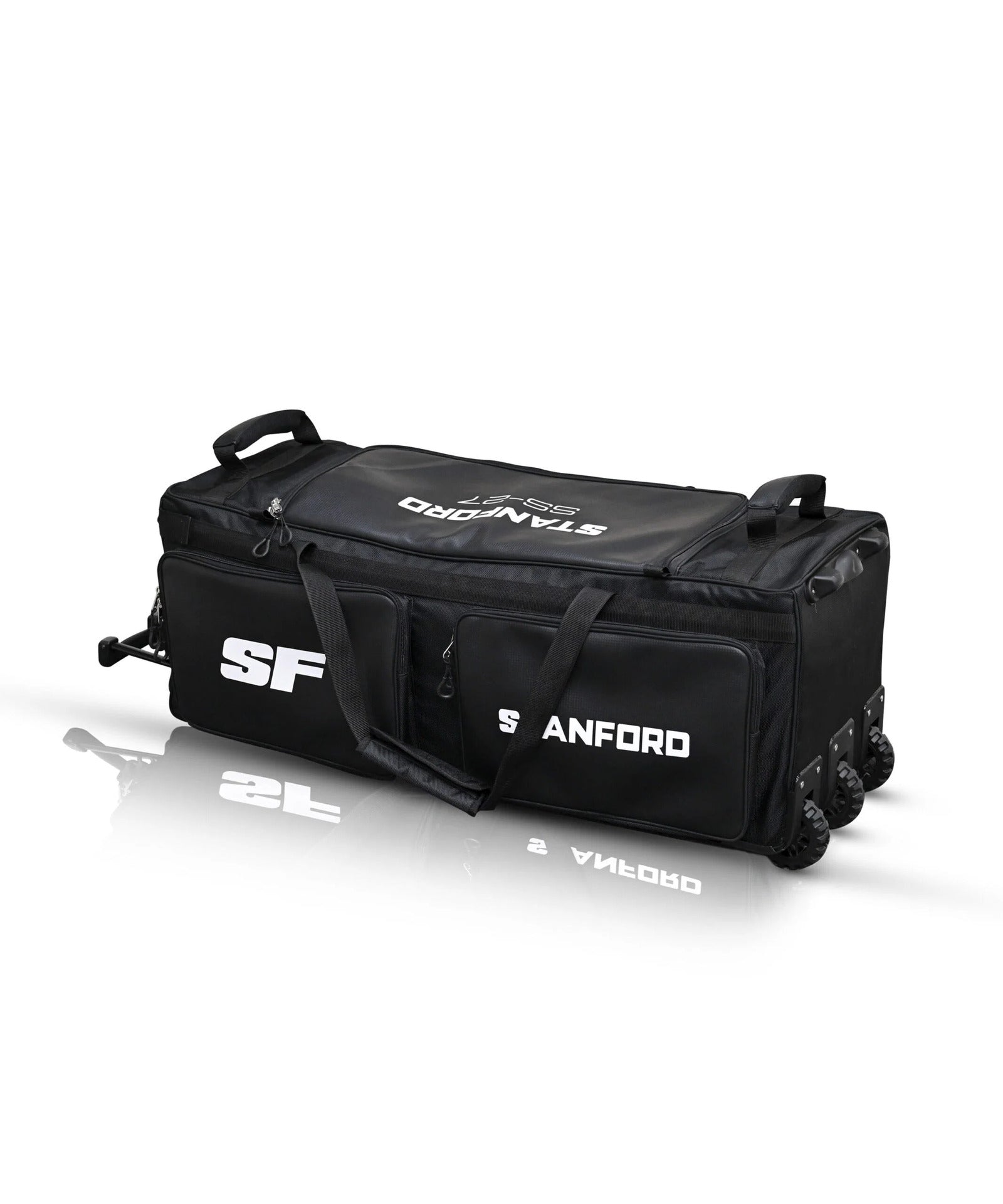 SS 27 bag_0001_SS 27 SIDE B