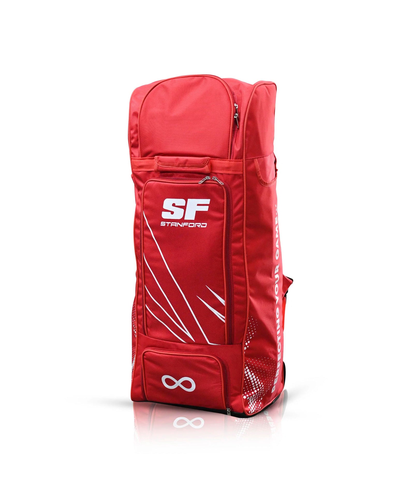 stellar bag_0002_2