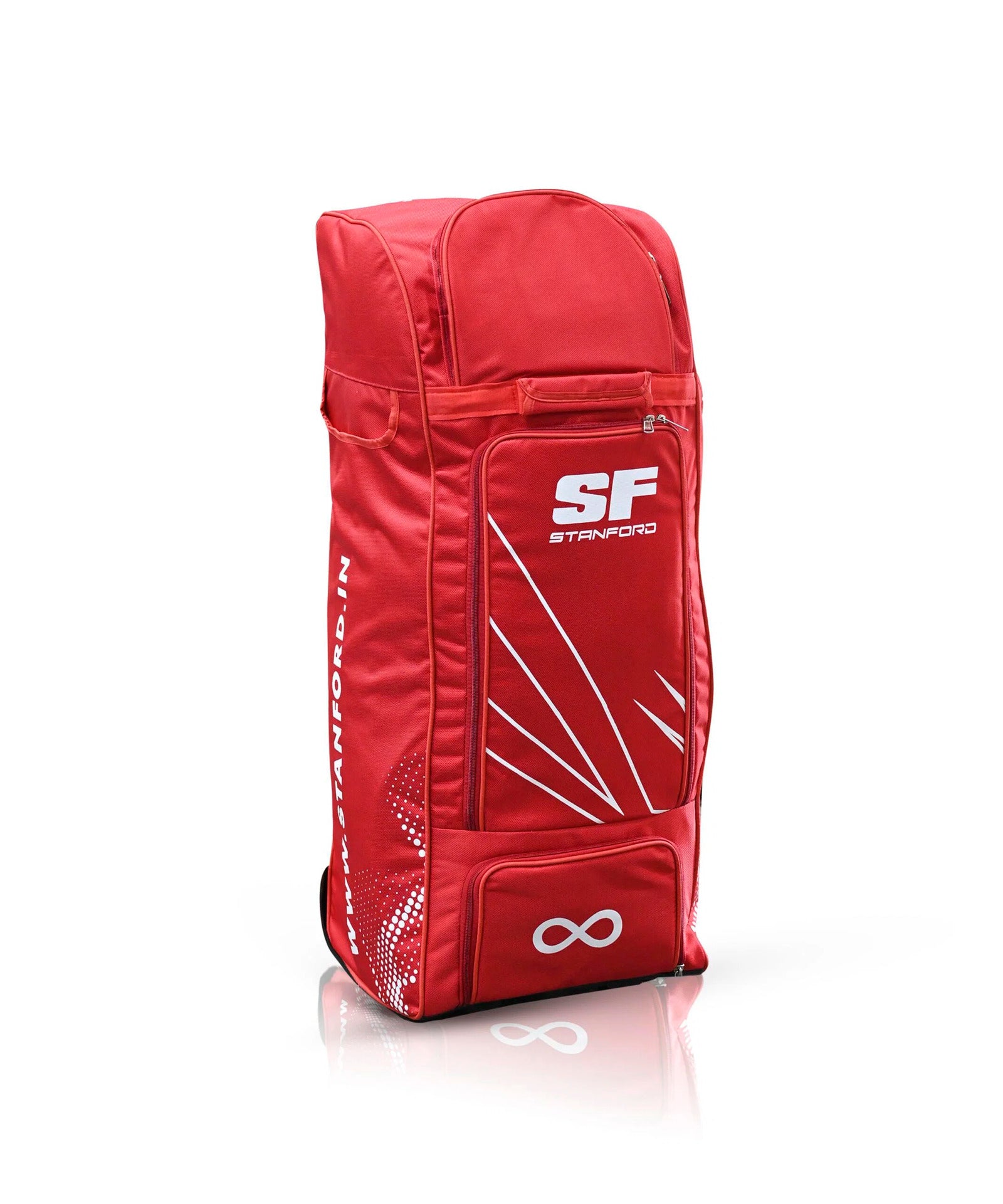 stellar bag_0003_1