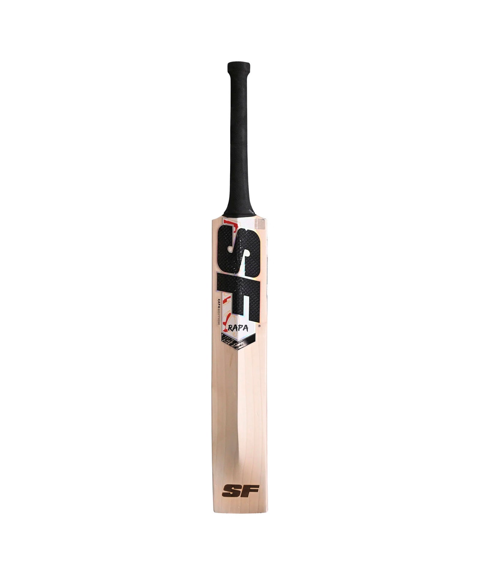 EW RAPA Series_0003_RAPA Elite 2