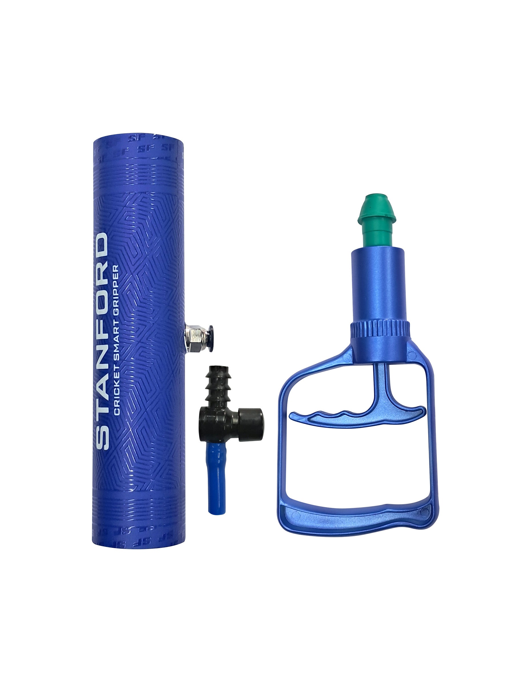 SF Vacuum Gripper