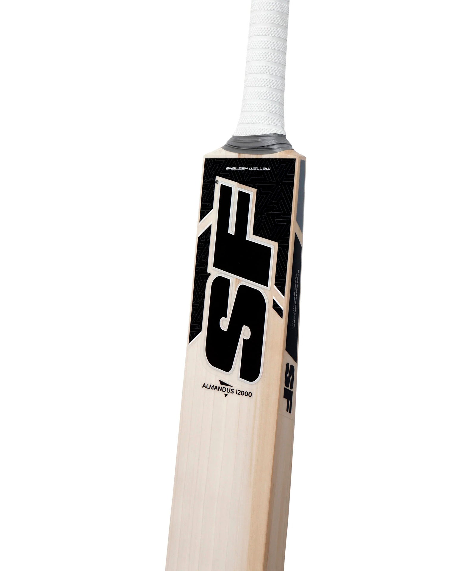 1 (2)