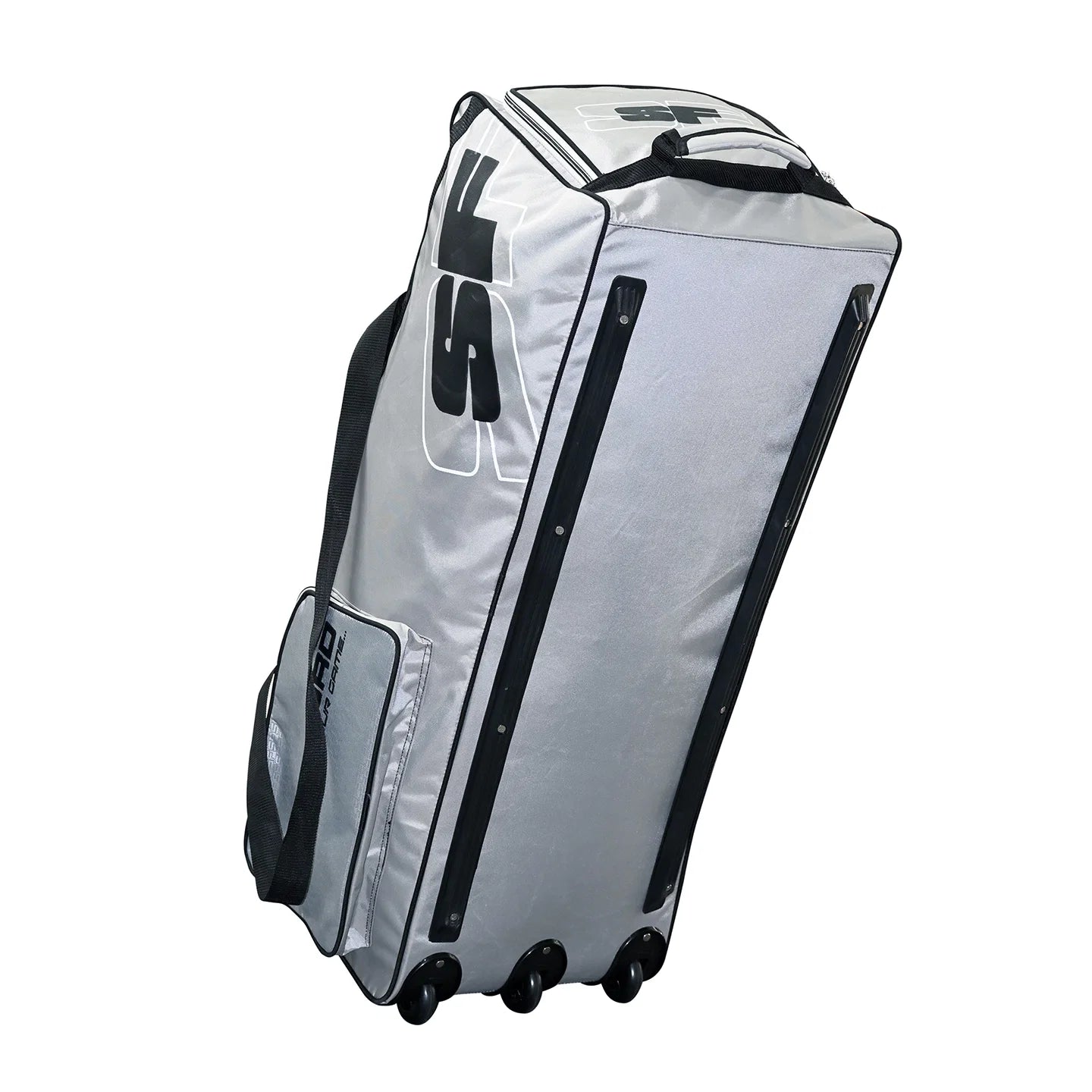master blaster 8000_0002_2