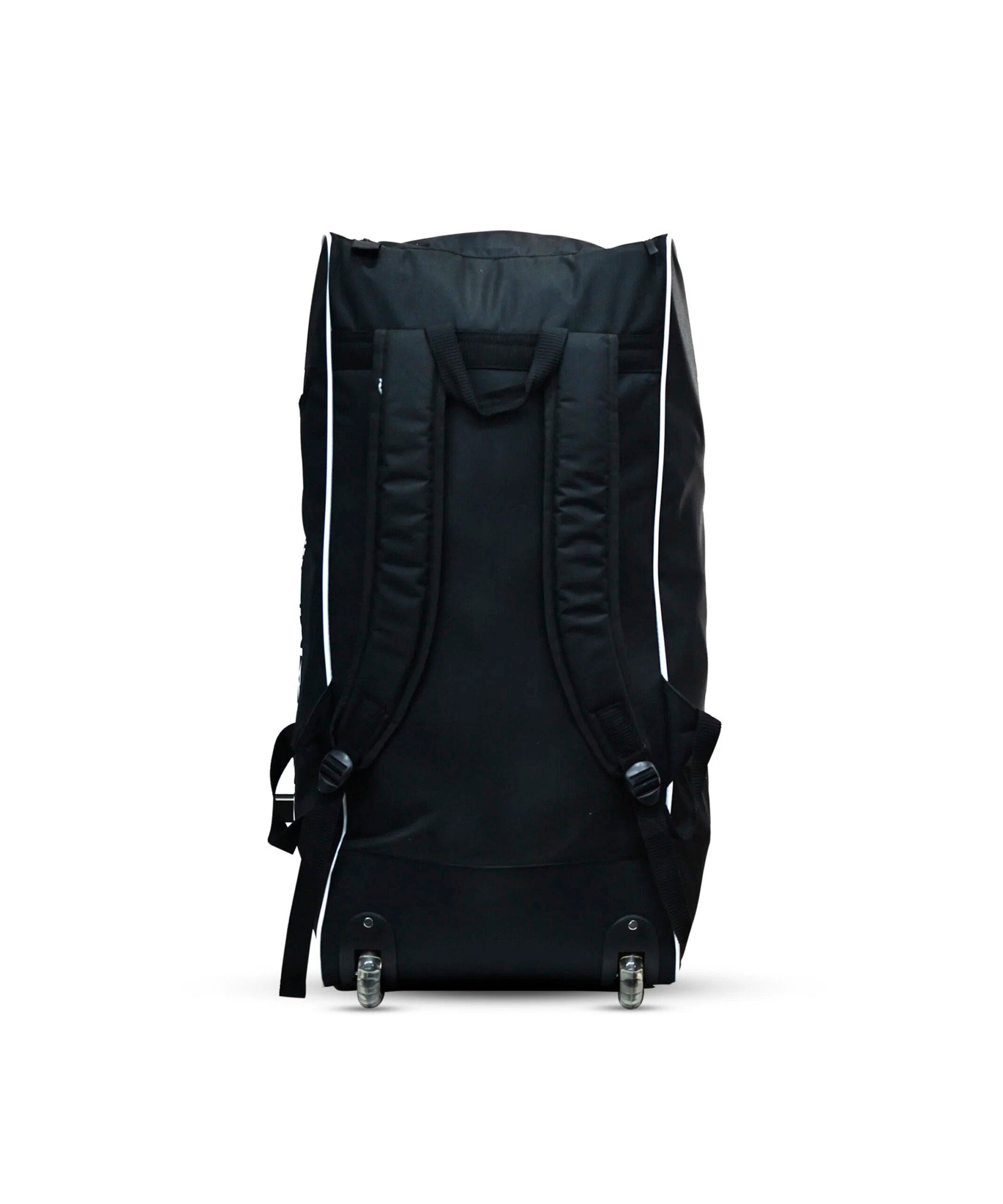 Bag_0003_Panther Pro Back
