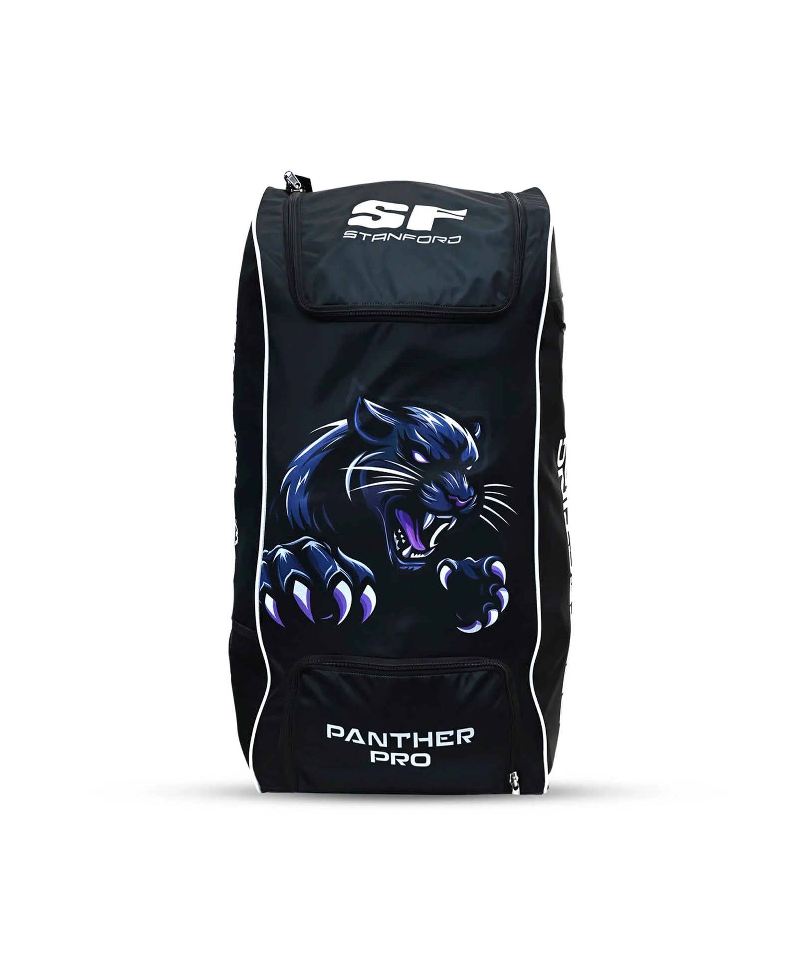 Bag_0004_Panther Pro Front
