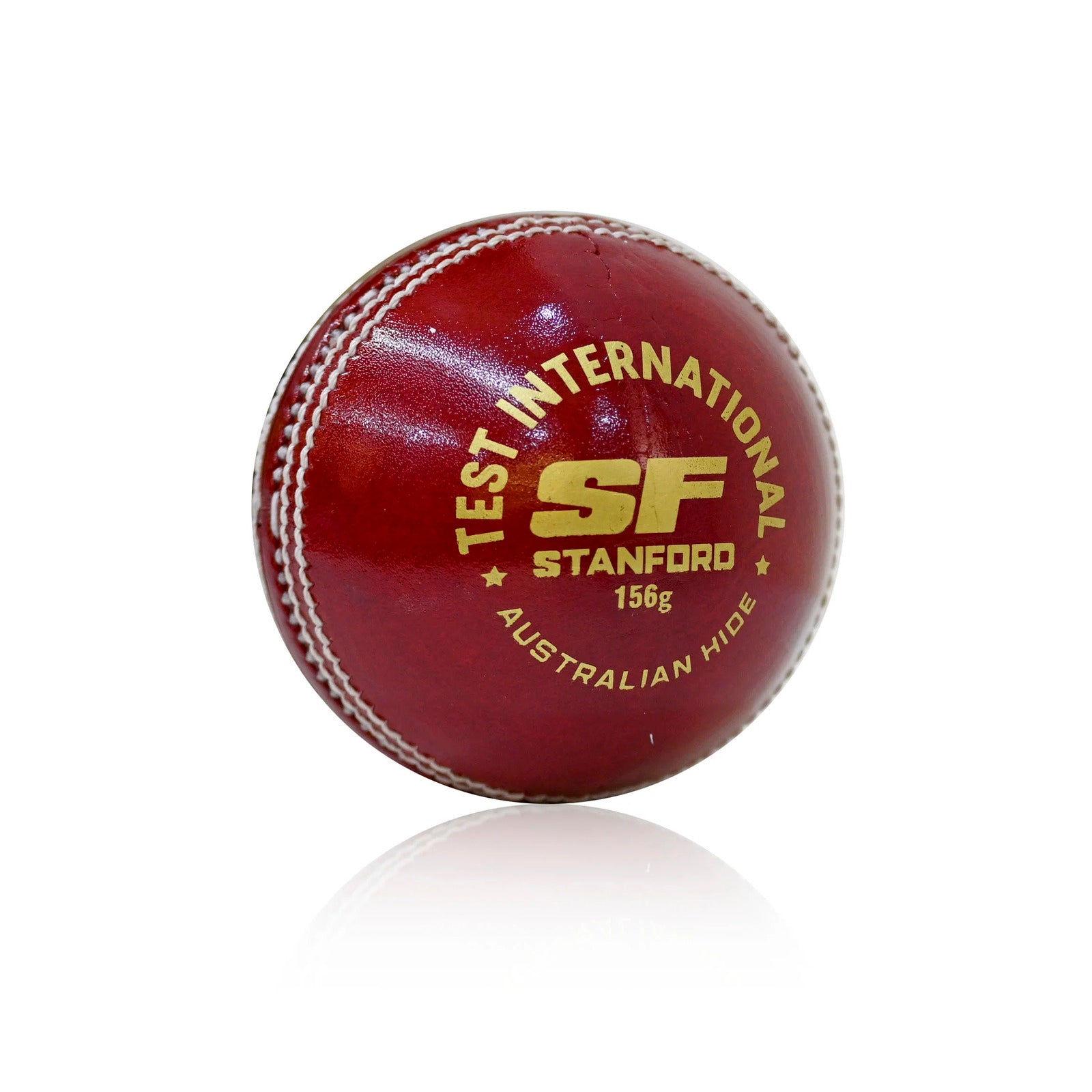 test int red_0000_ticket