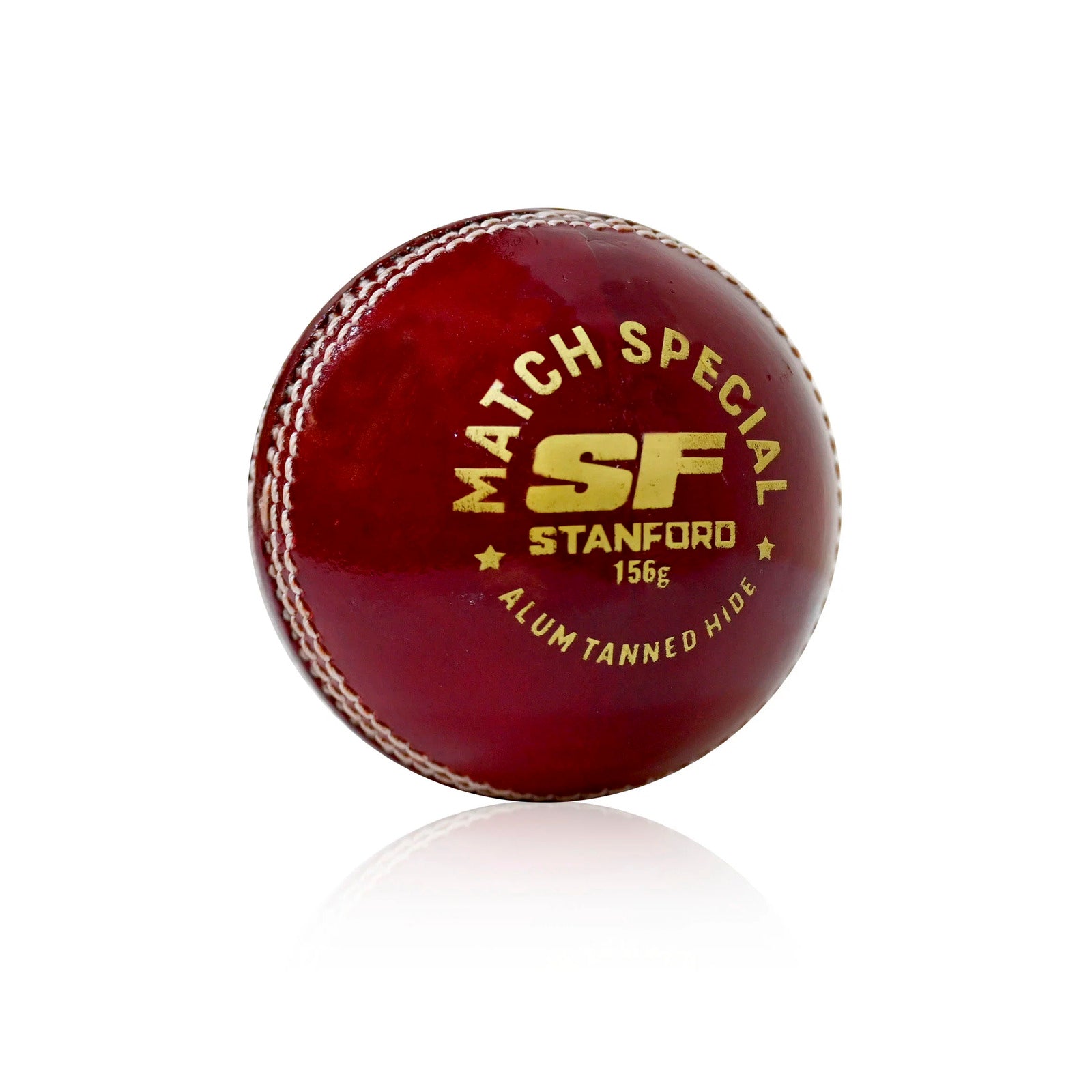 match spl red_0000_ticket