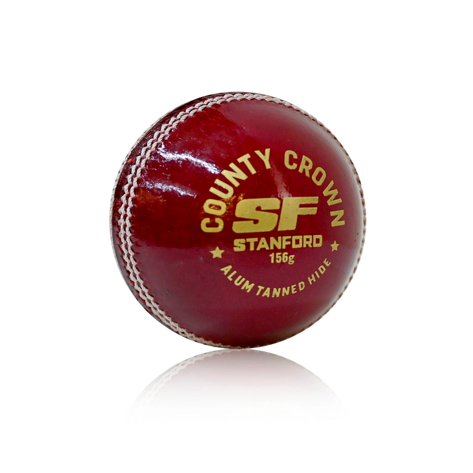 county crown red_0002_ticket