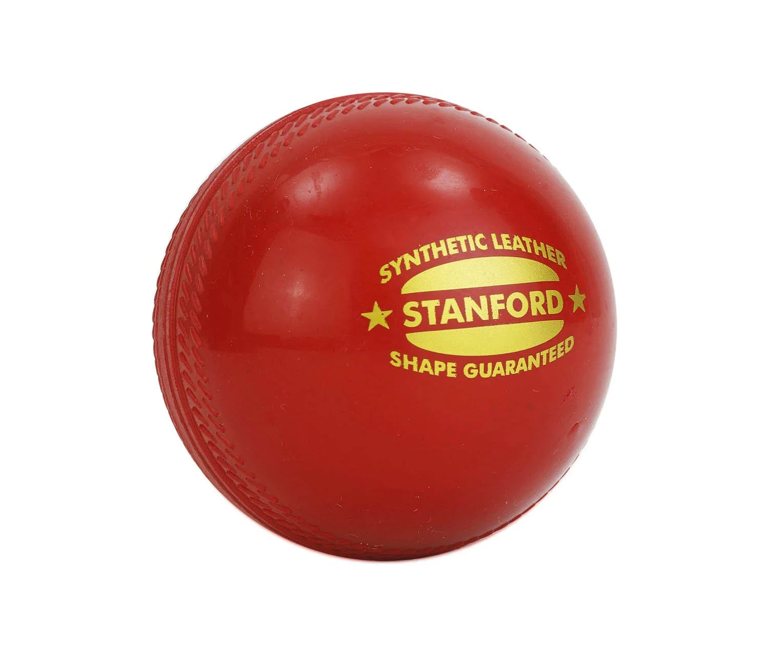 synthetic-ball-01
