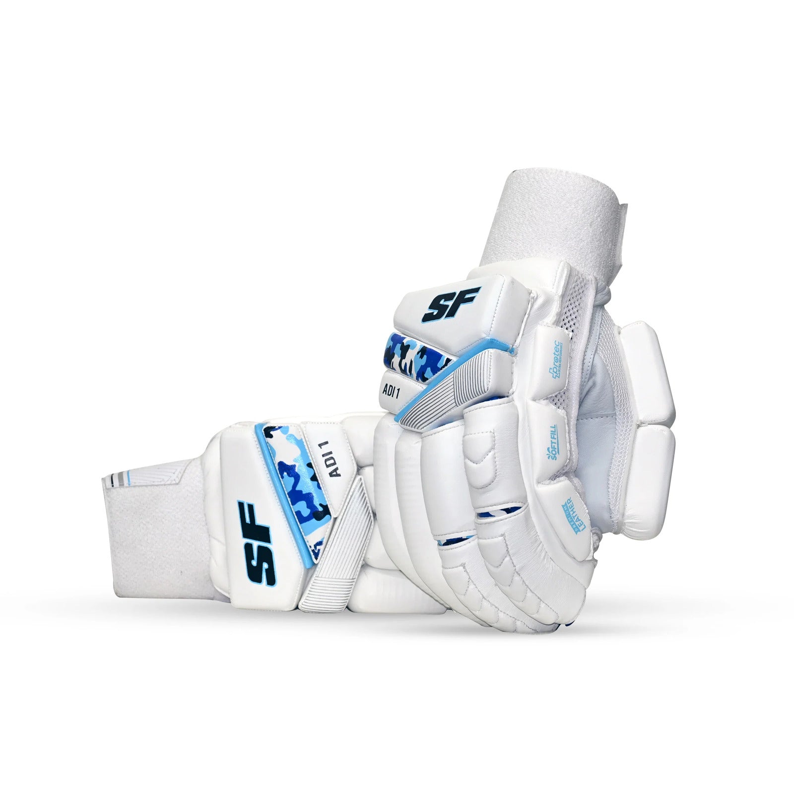 master_0004_Group 1