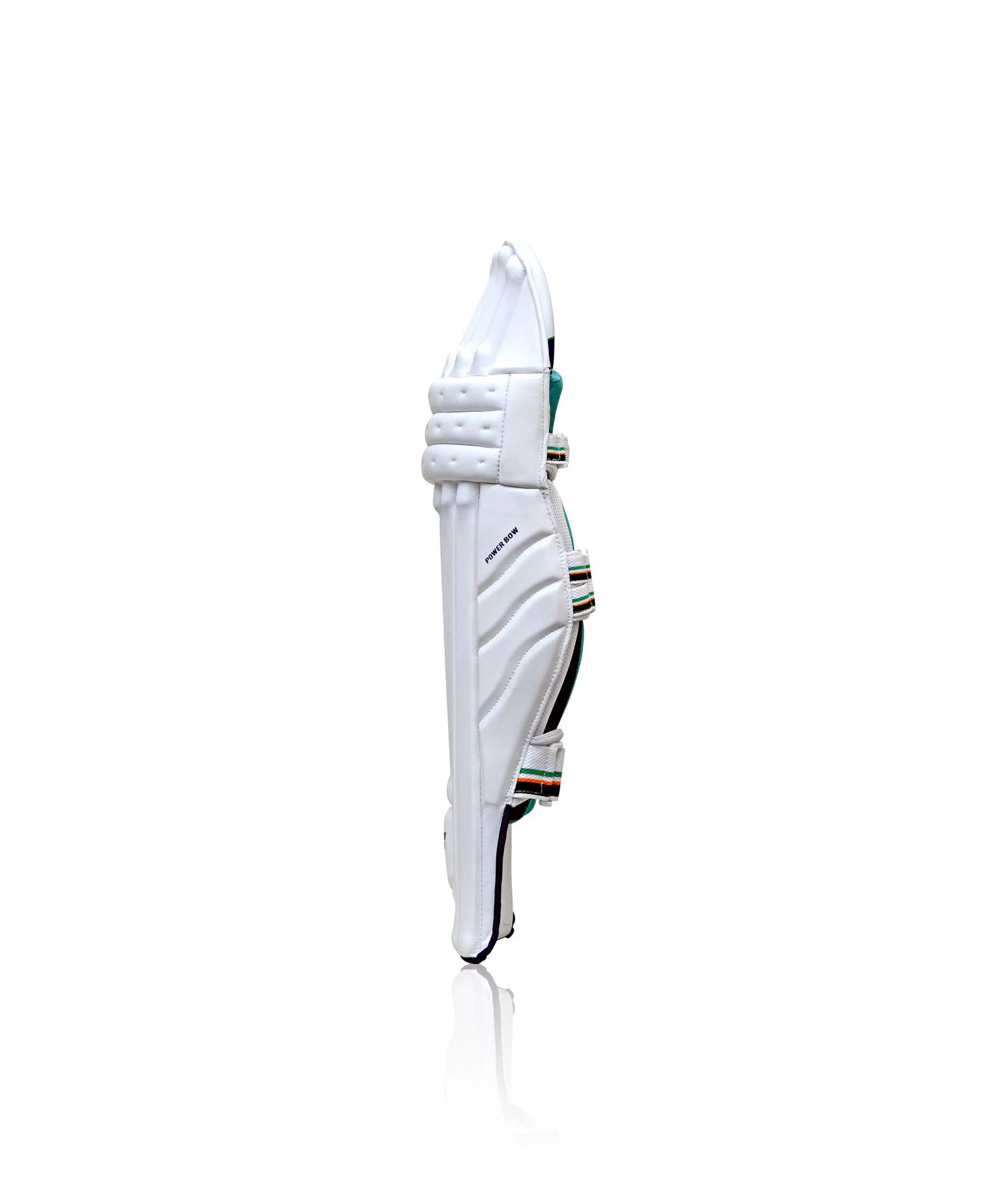 power bow_0003_SIDE