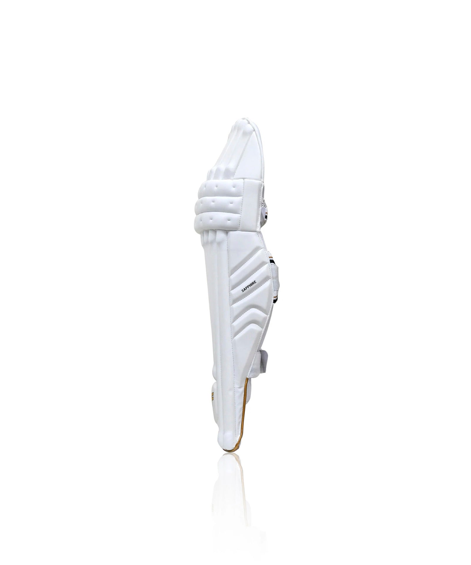 sapphire_0003_SIDE