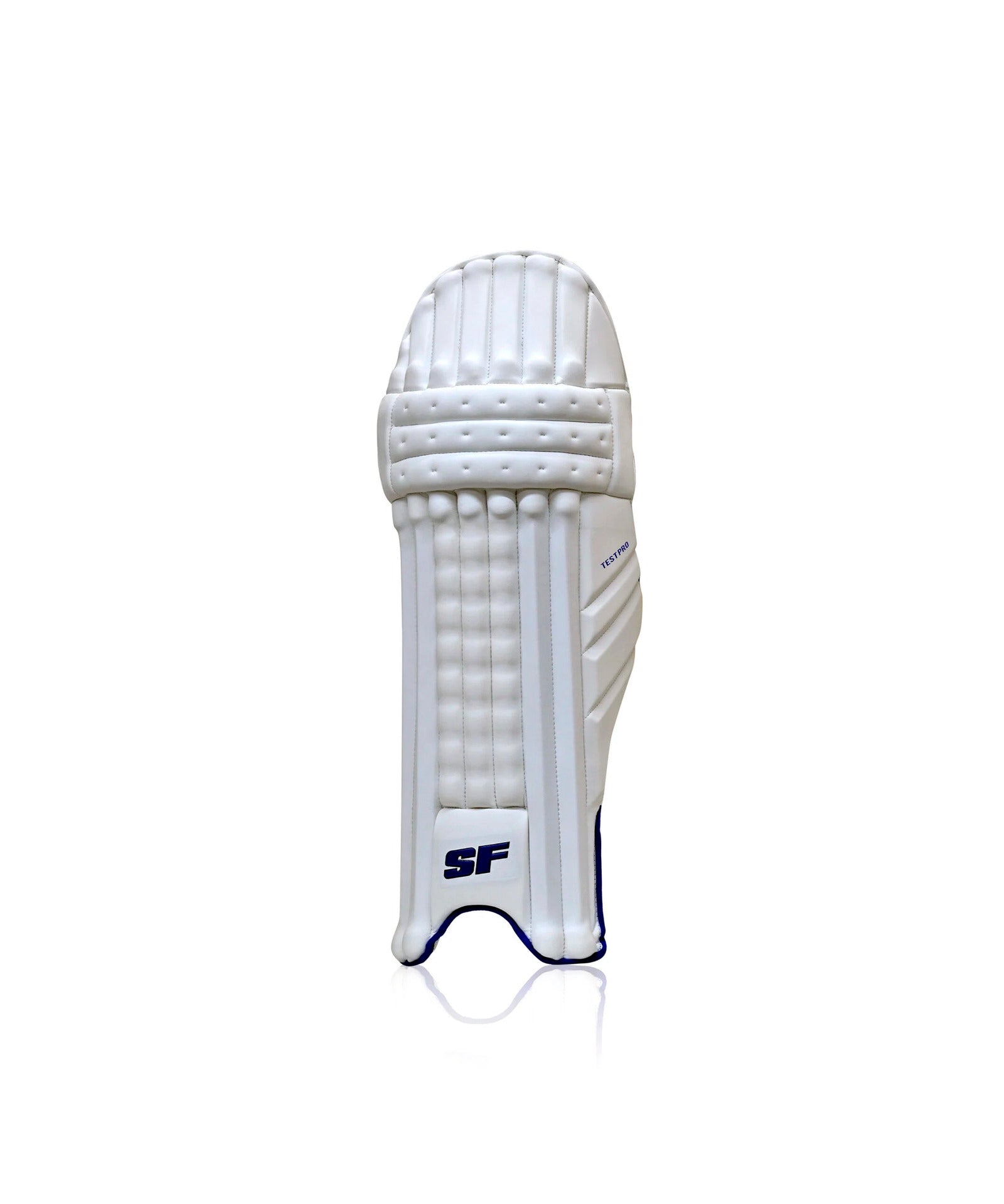test pro_0002_FRONT