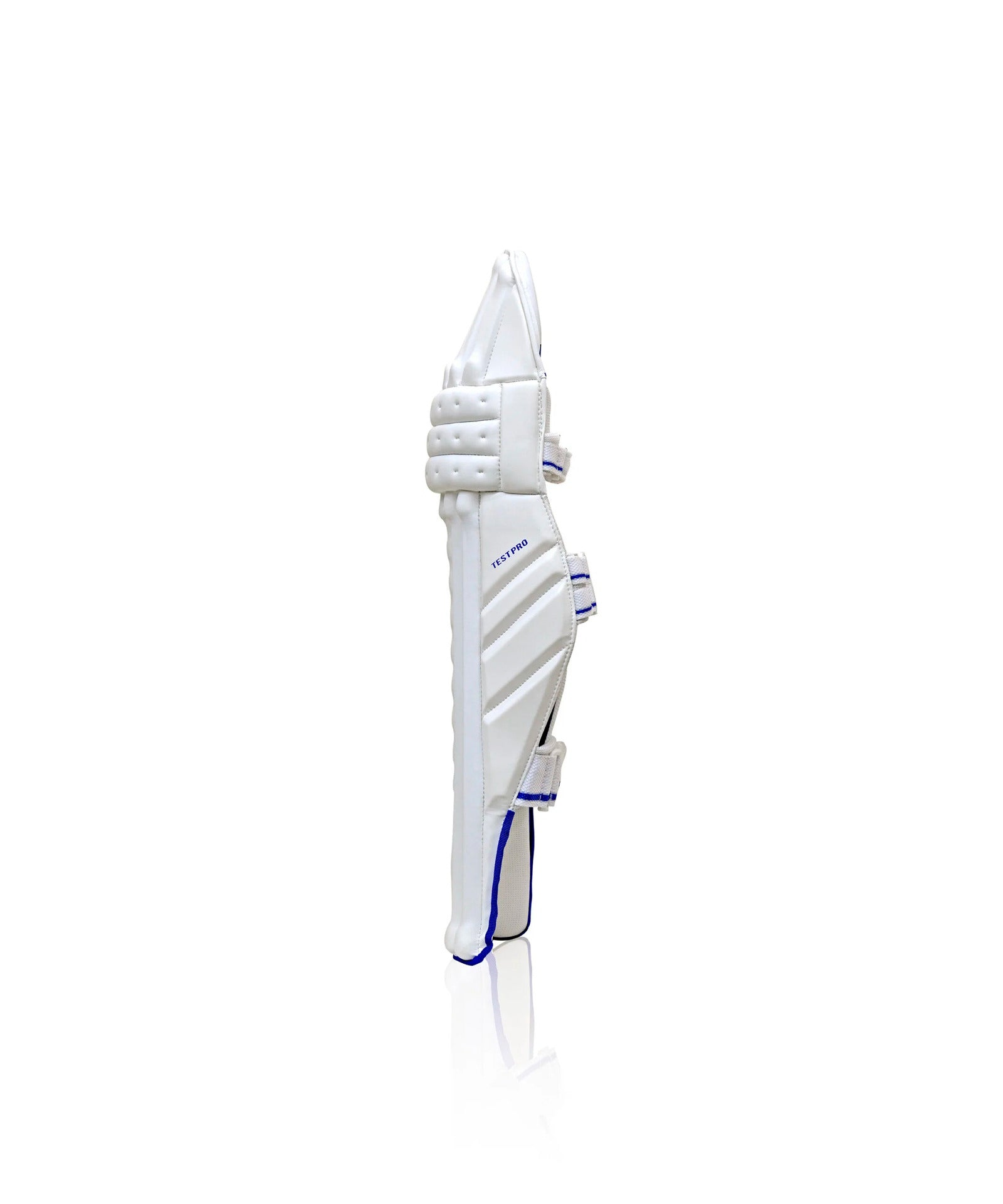 test pro_0003_SIDE