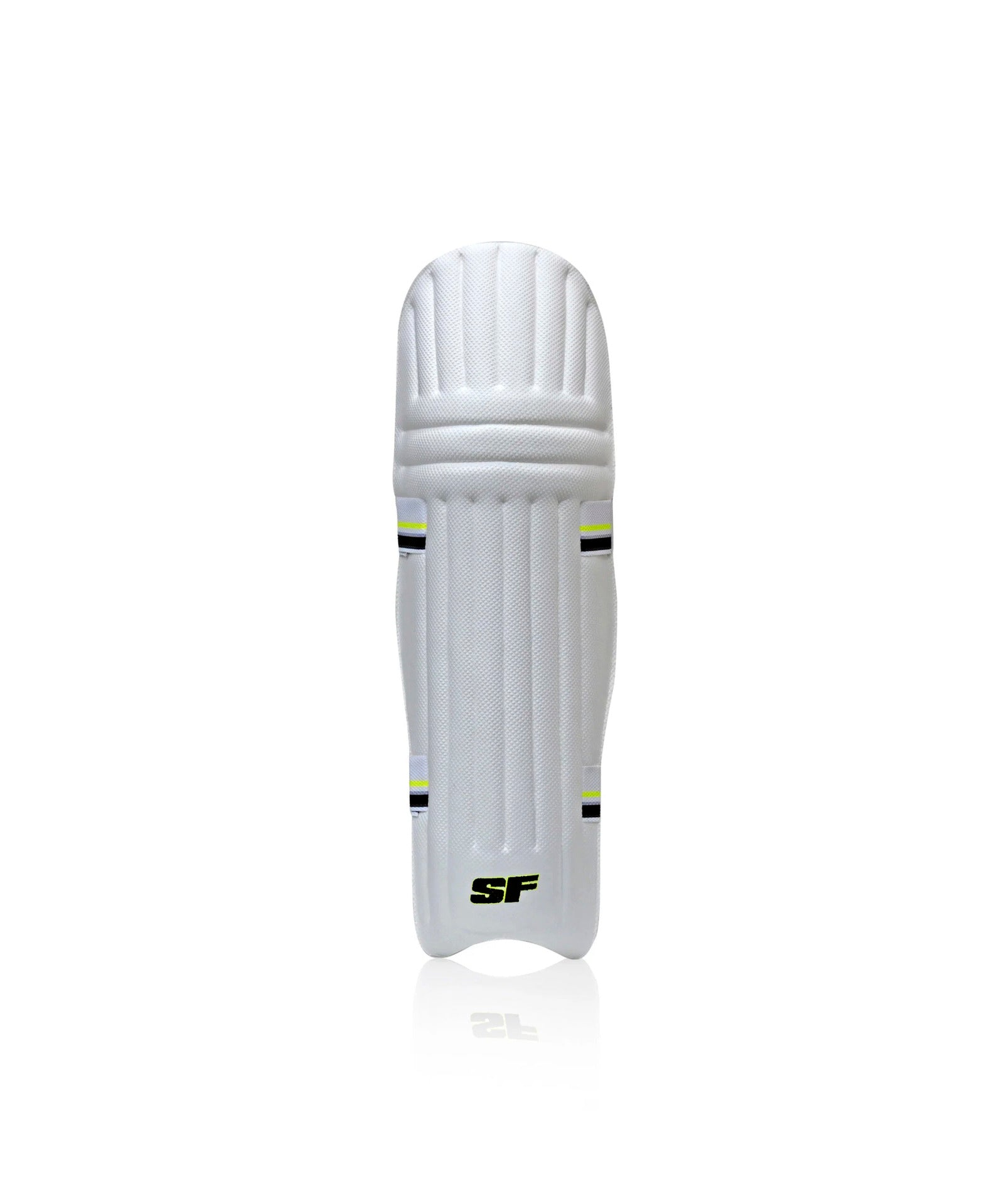 ultralite (moulded)_0002_FRONT