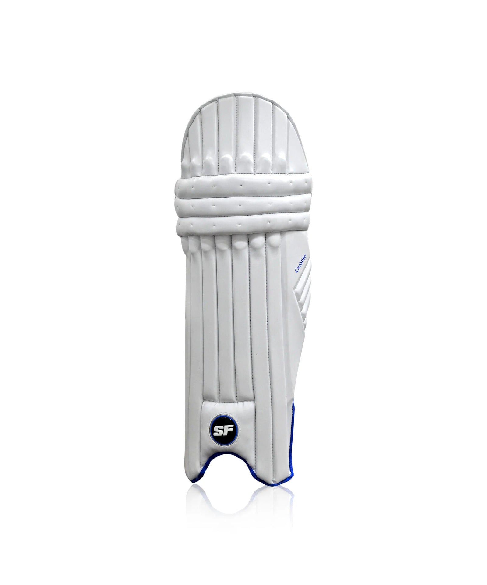 BPad Clublite_0001_Group 2
