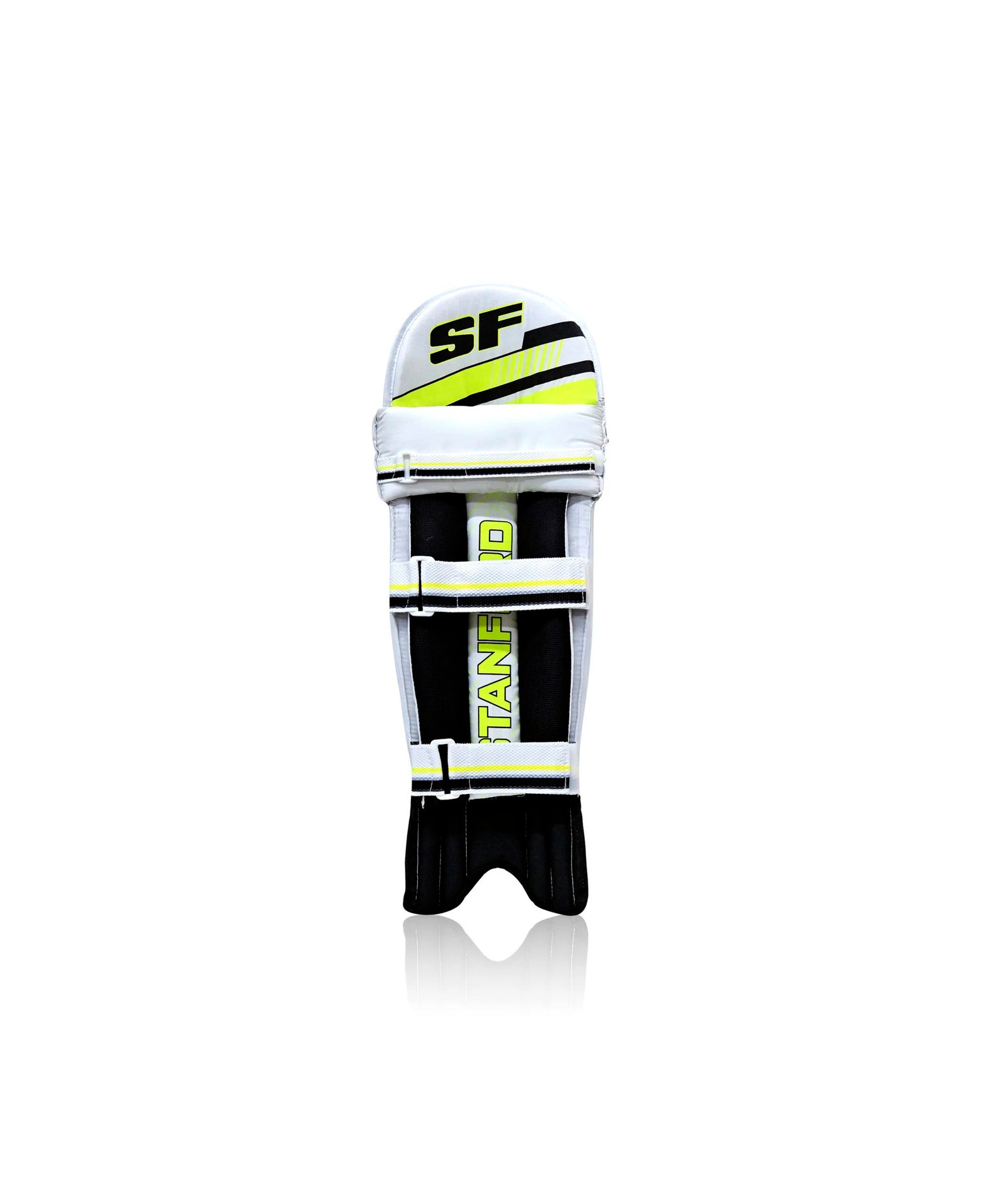 shield_0001_BACK
