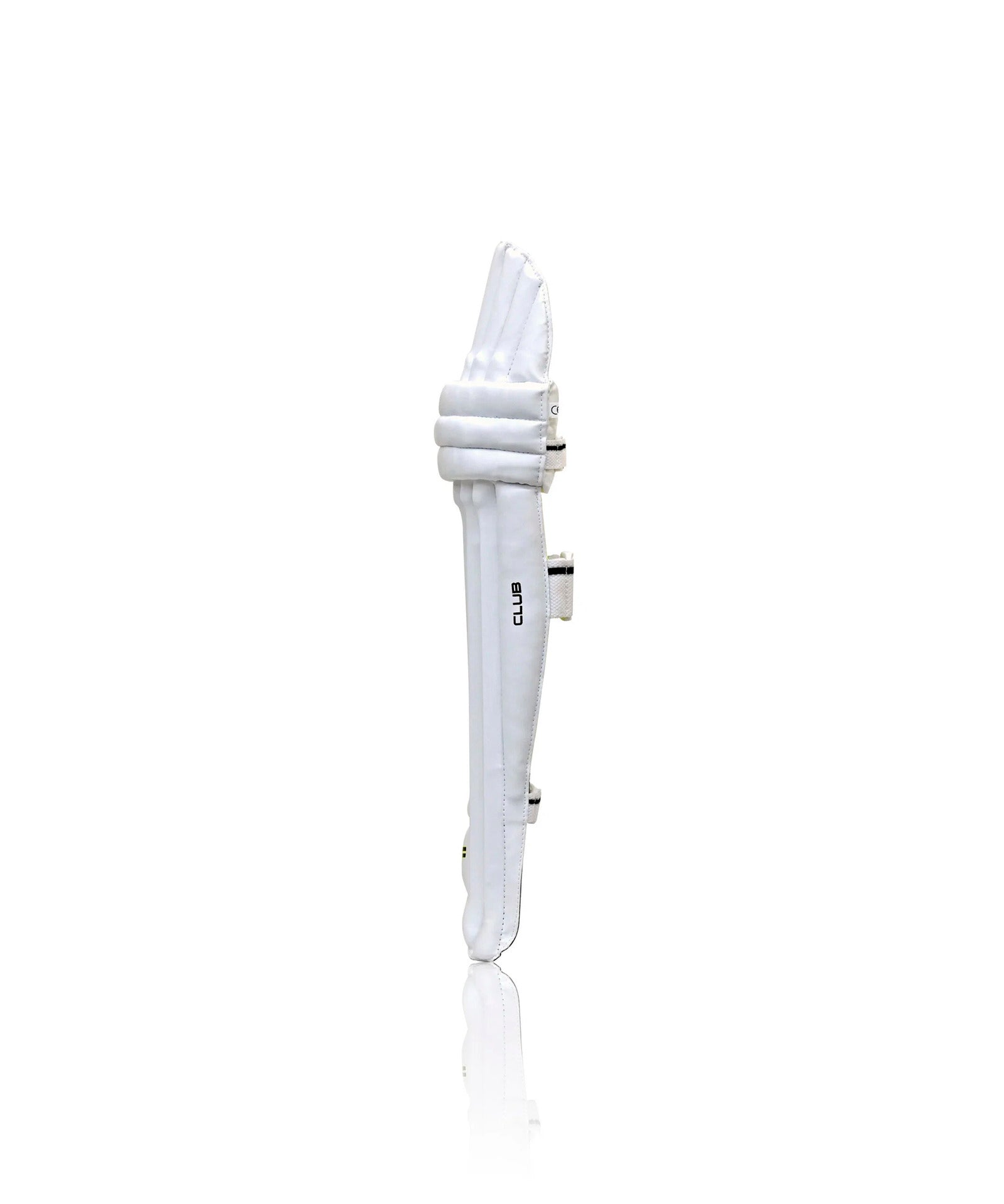 club_0003_SIDE