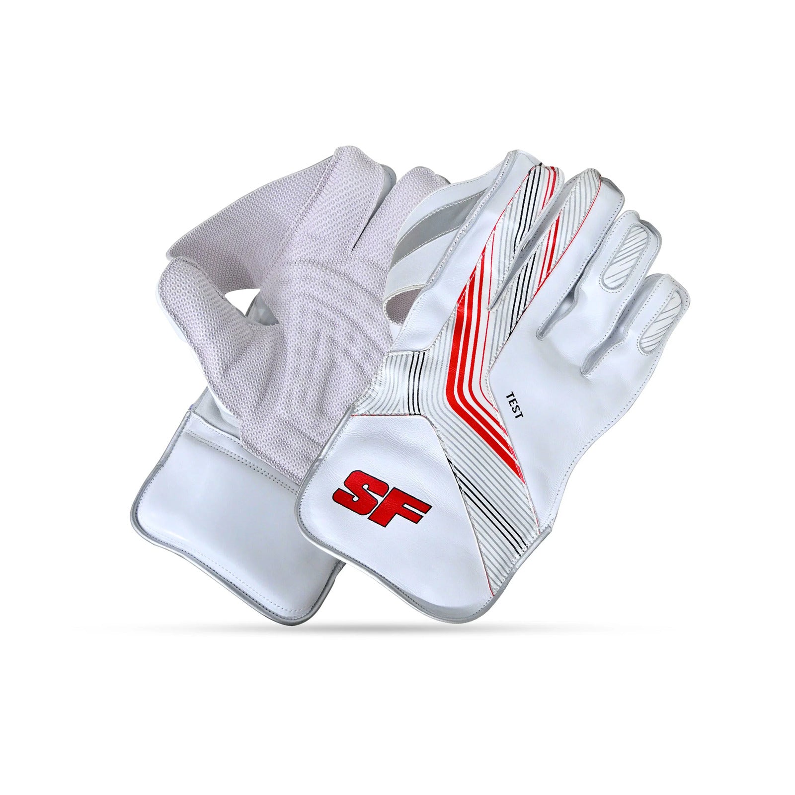 wkglove master_0000_4