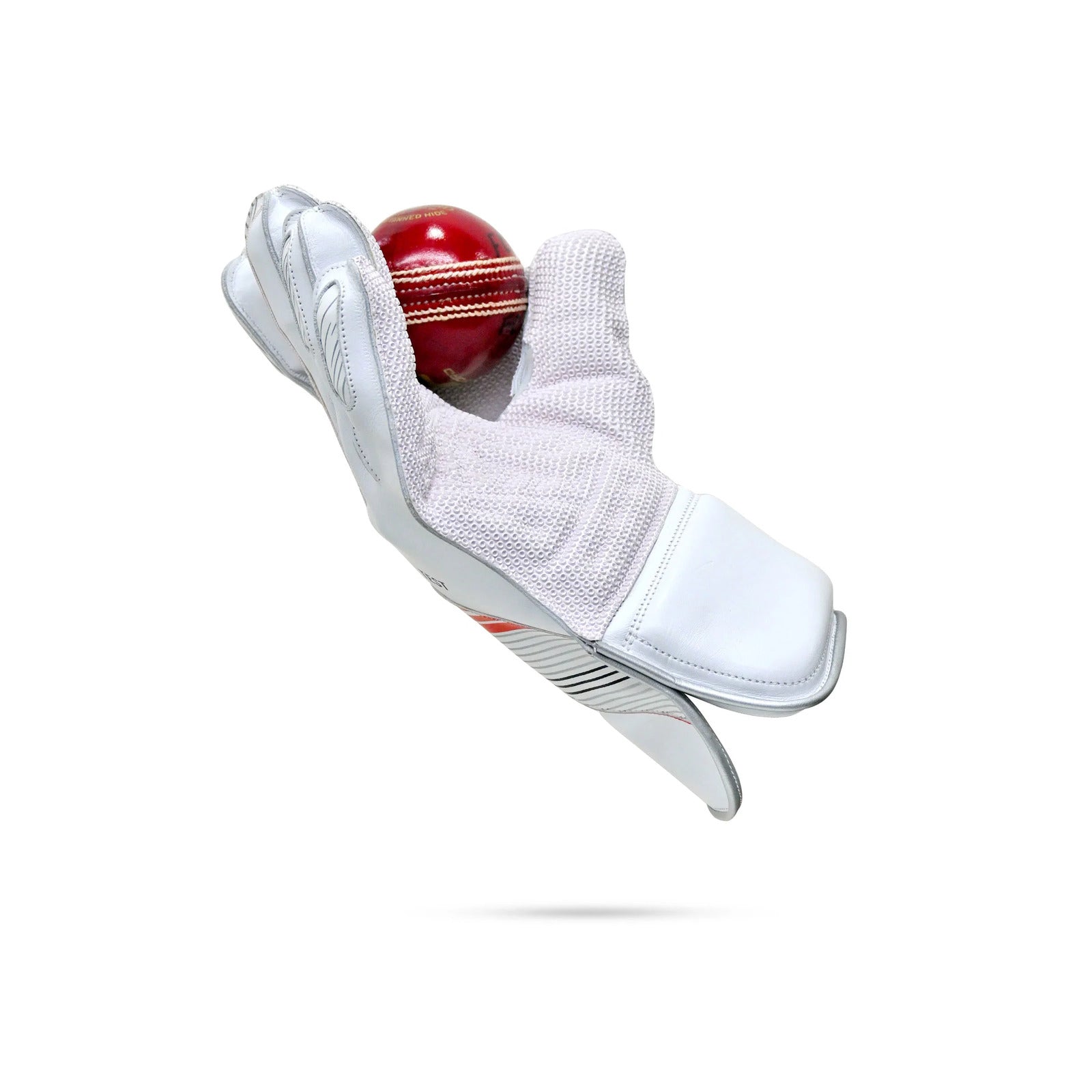 wkglove master_0001_3