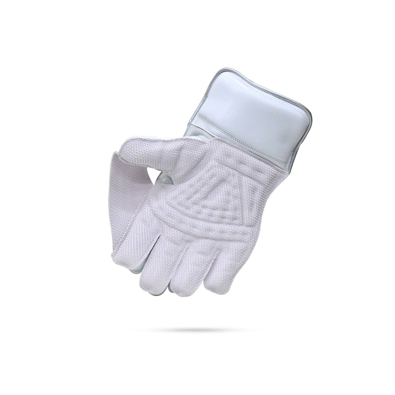 wkglove master_0002_2
