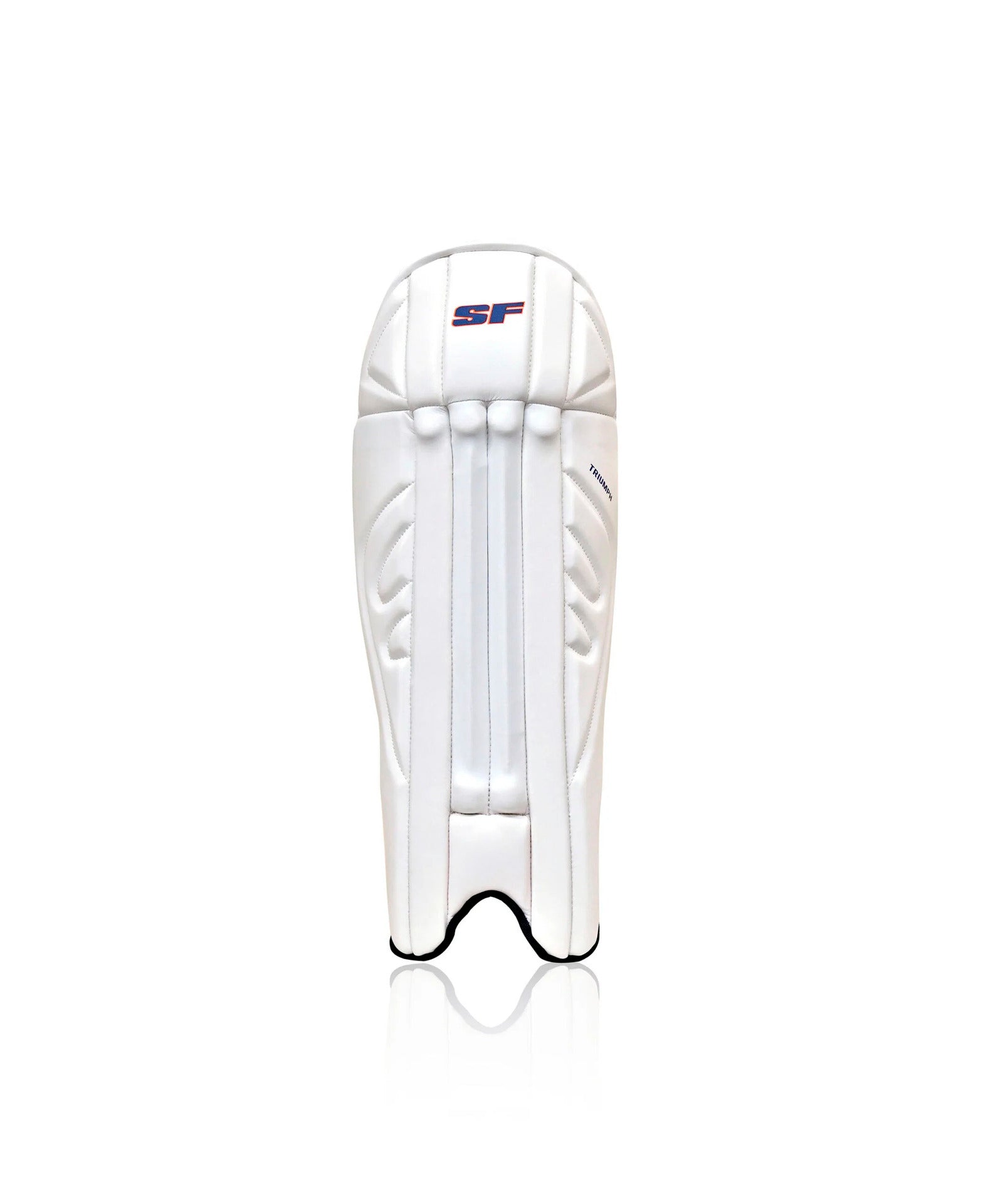 master_0002_FRONT
