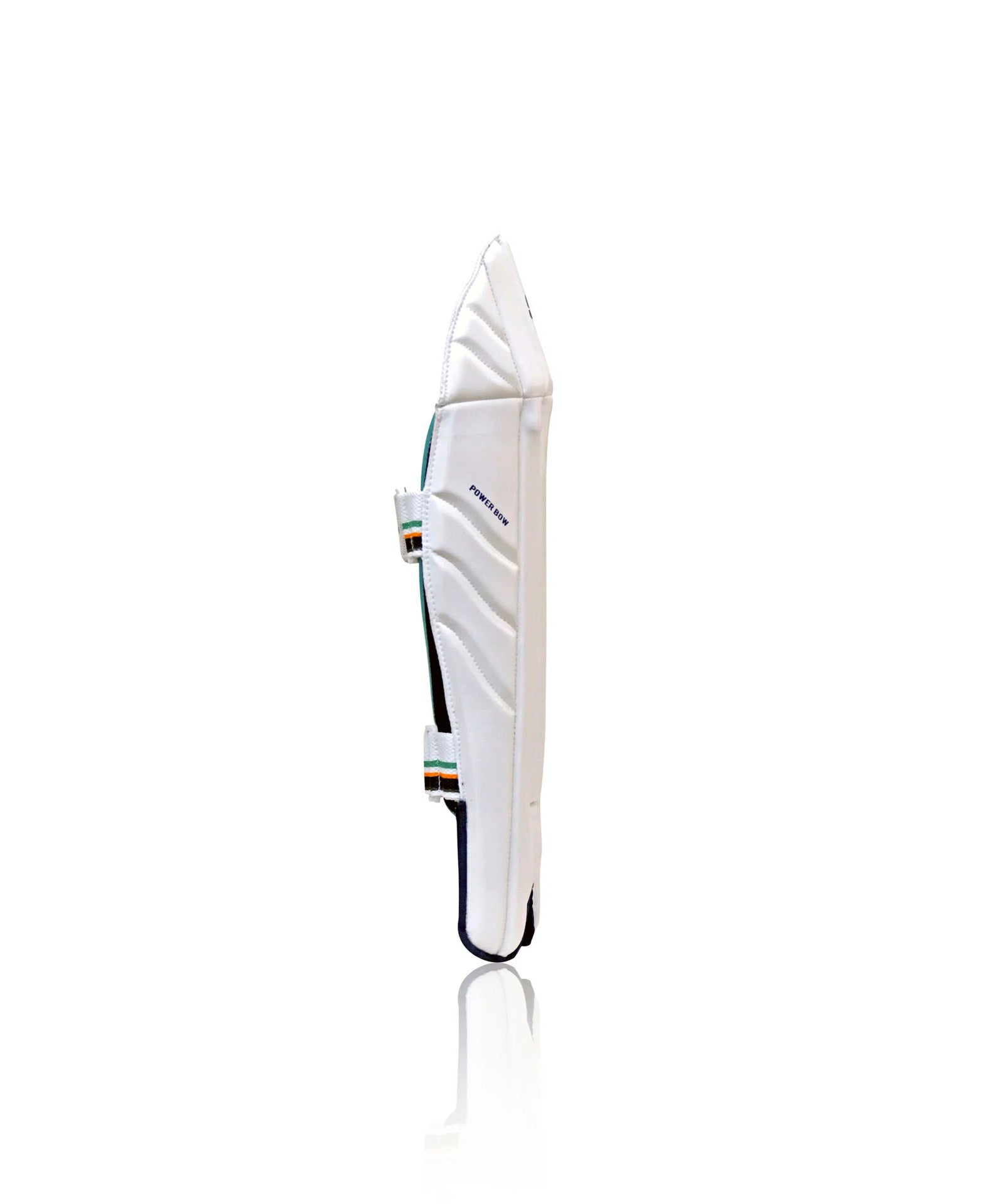 master_0003_SIDE