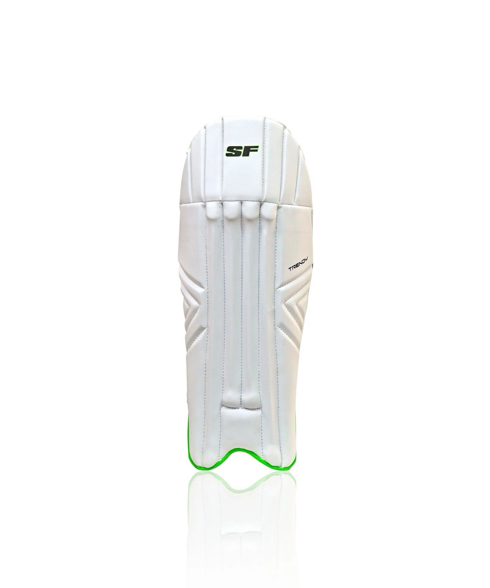 master_0002_FRONT