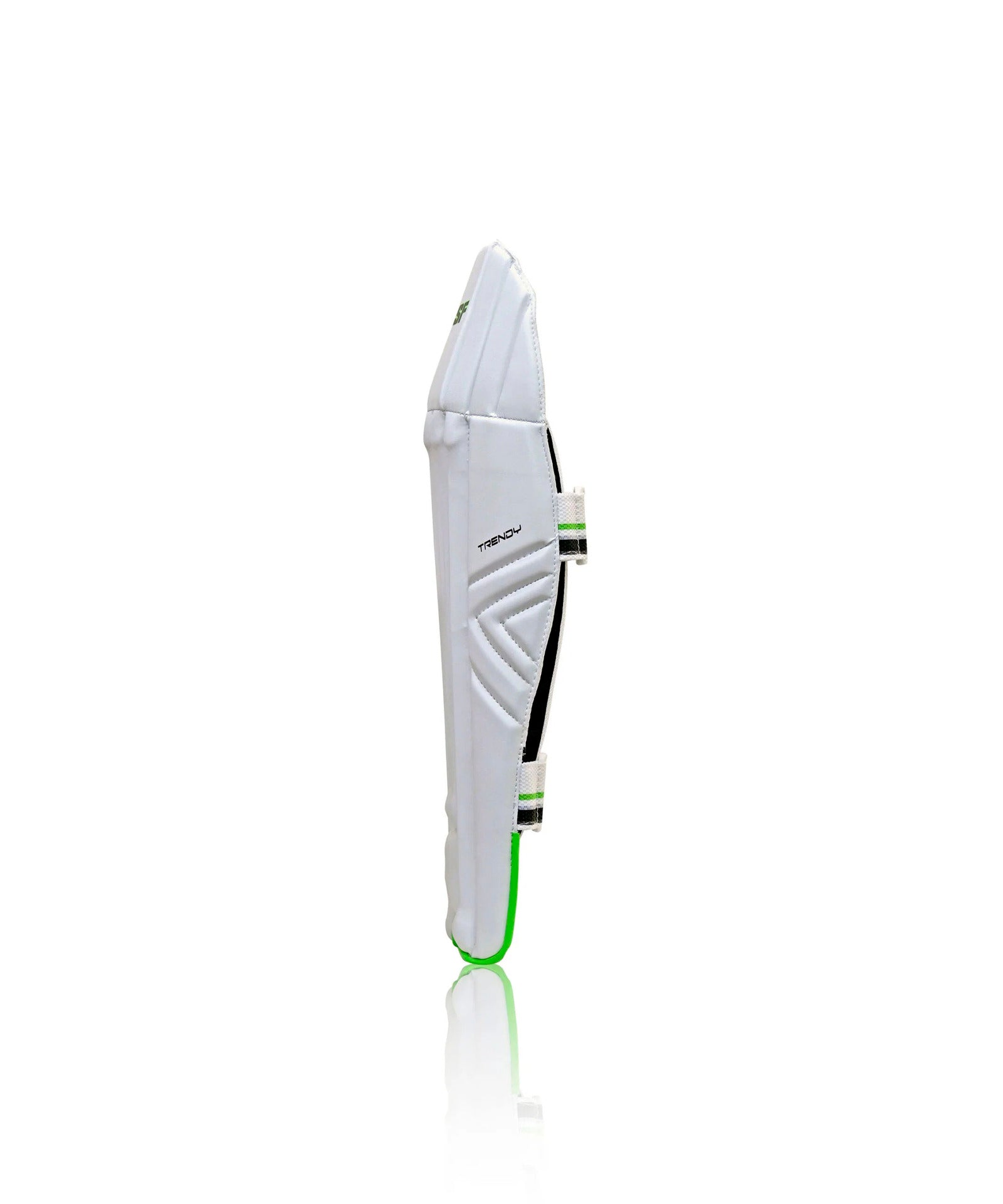 master_0003_SIDE