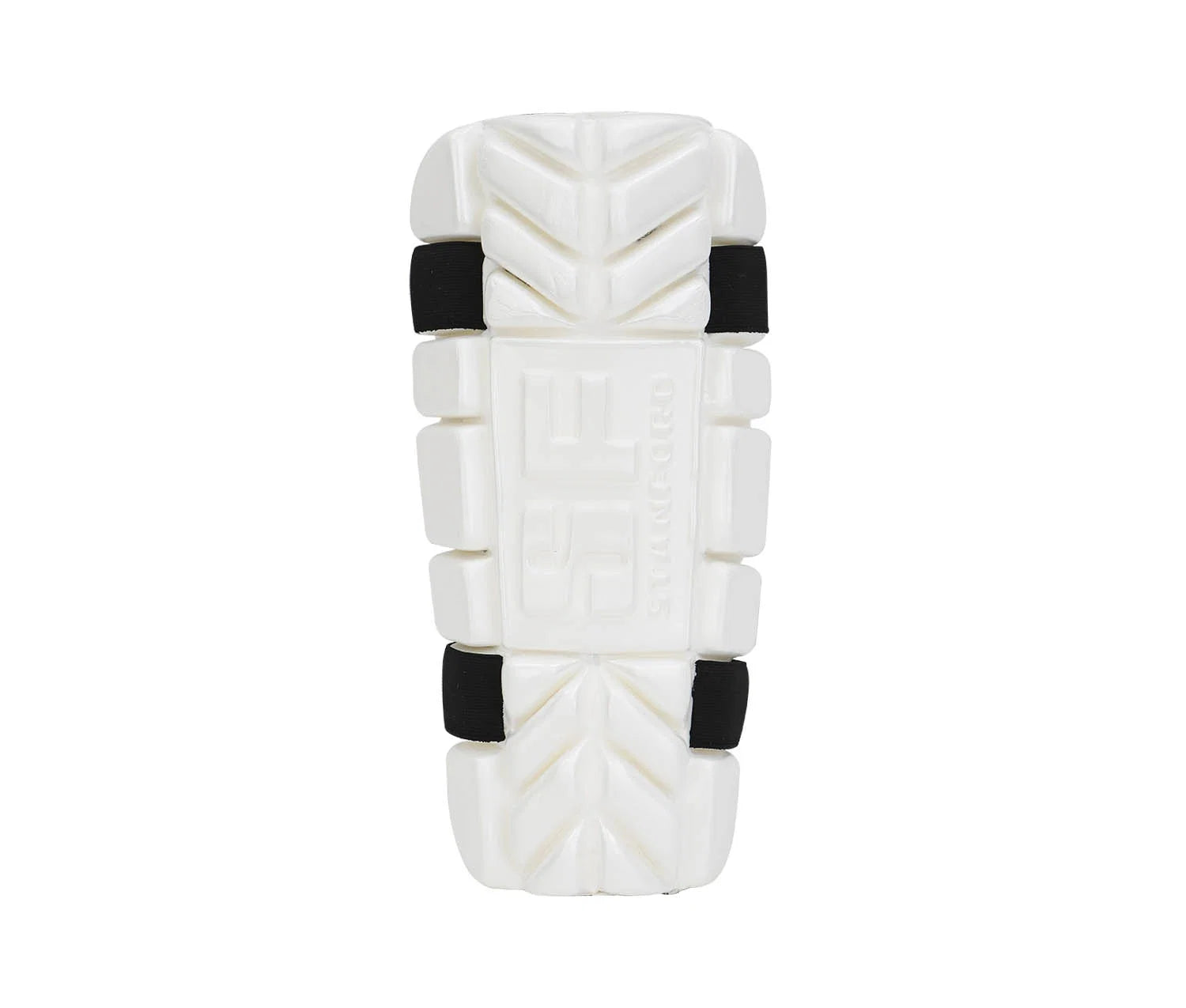 ultralite-elbow-guard-big